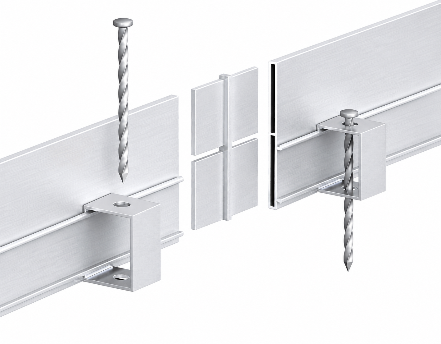 hedge-heavy-duty-straight-joiner-system.png