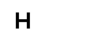 Hedge