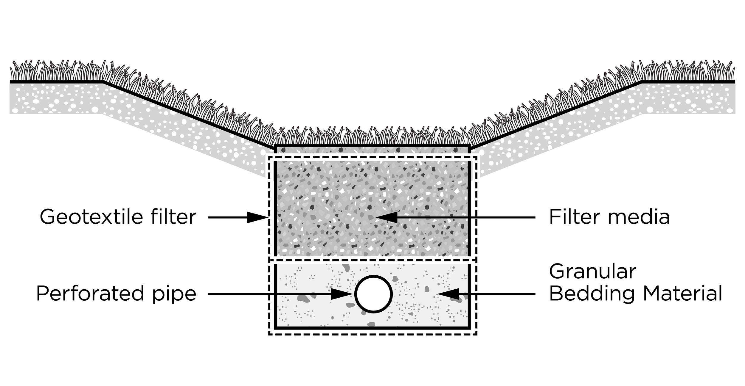 GEO_Drawings-06.jpg