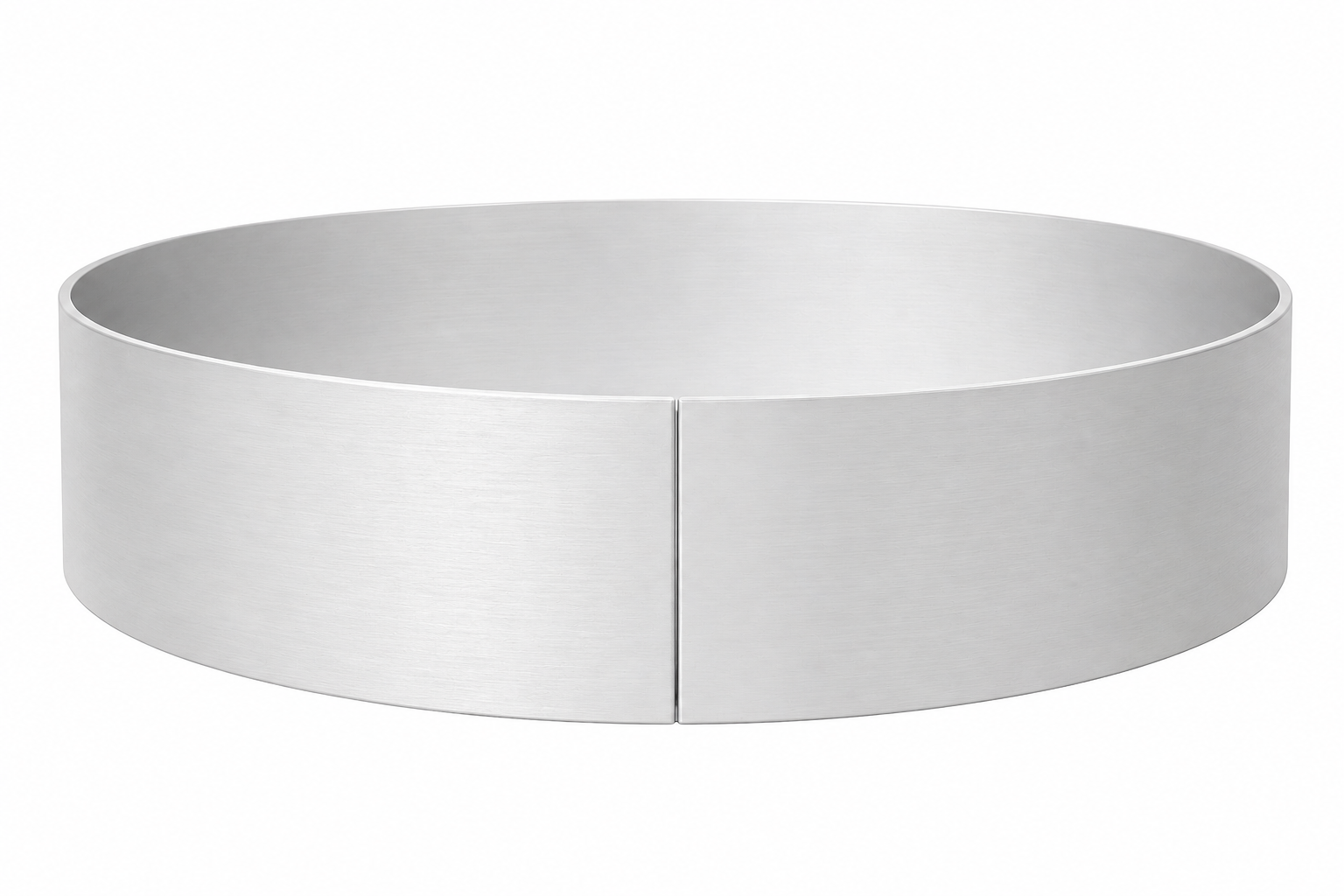 hedge-arbour-tree-surround-clear-anodised.png