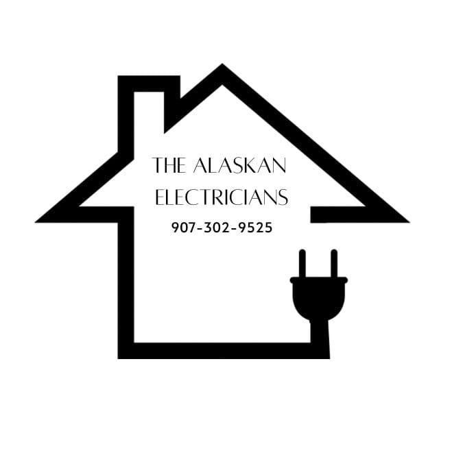 The Alaskan Electricians