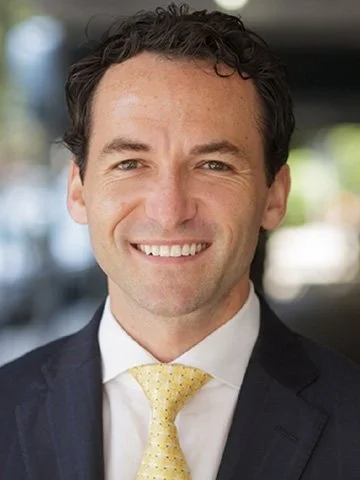 HAMPTON DERMATOLOGY