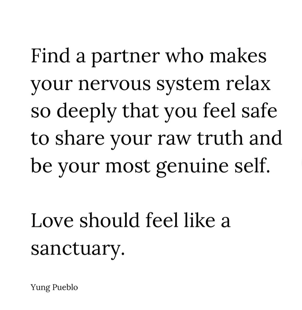 Screenshot 2025-02-10 at 10.22.38 PM.png