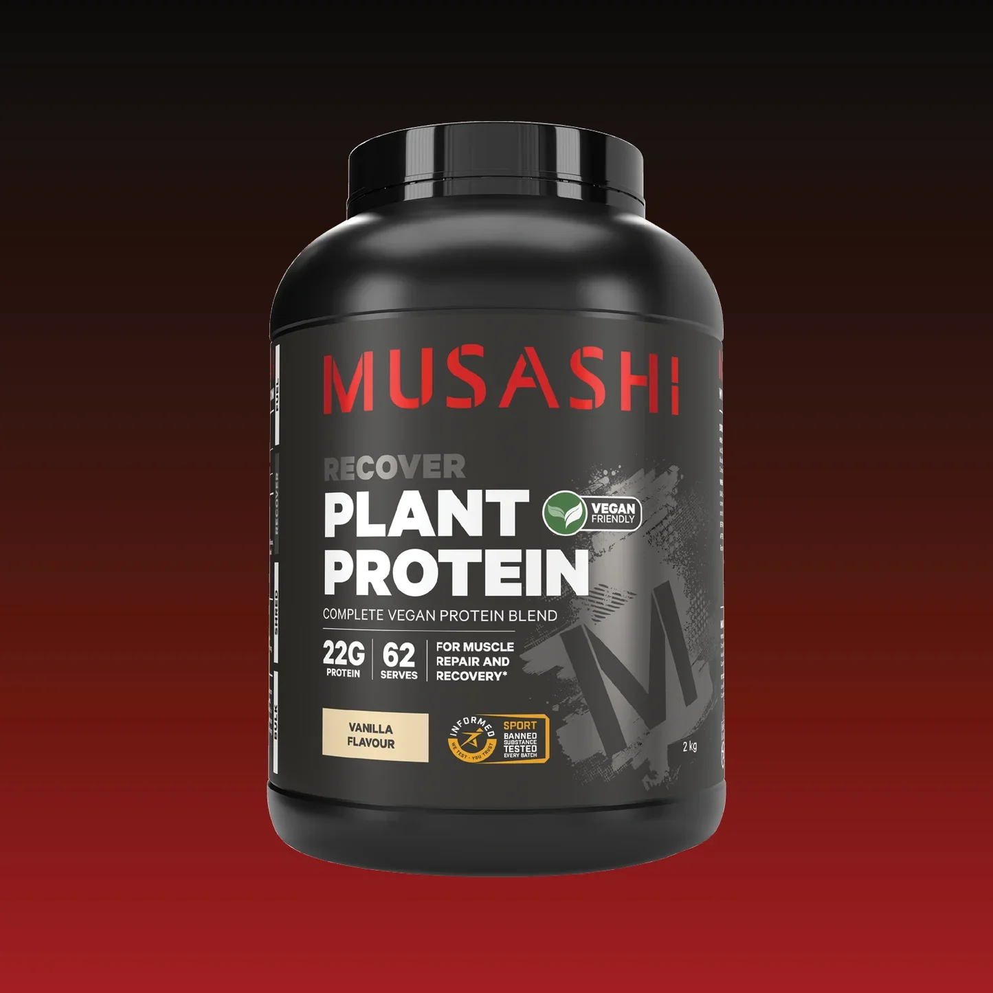 1500px_31315-1_Plant_Protein_Vanilla_2kg.png.webp