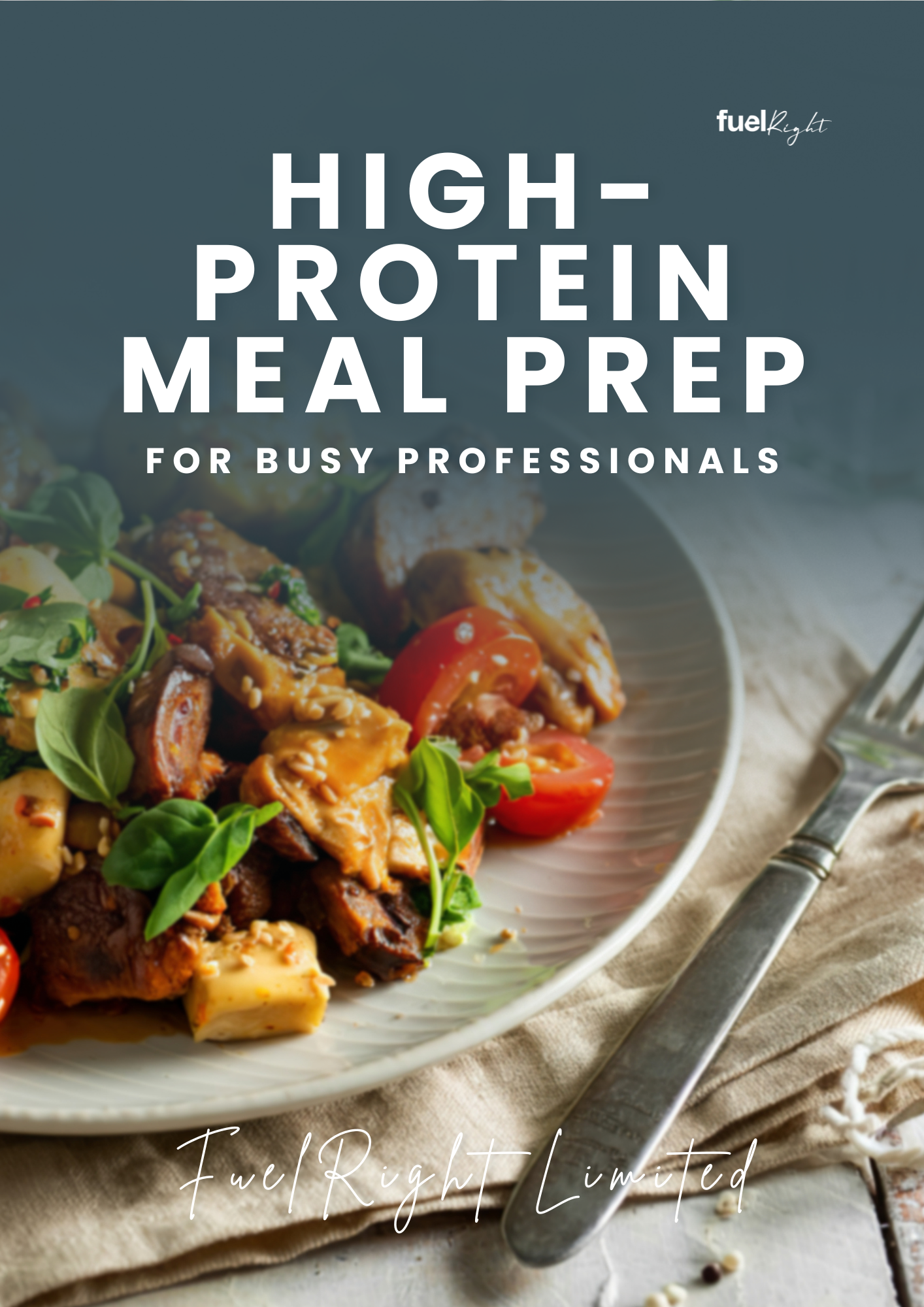 _High-Protein Meal Prep for Busy Professionals. .png