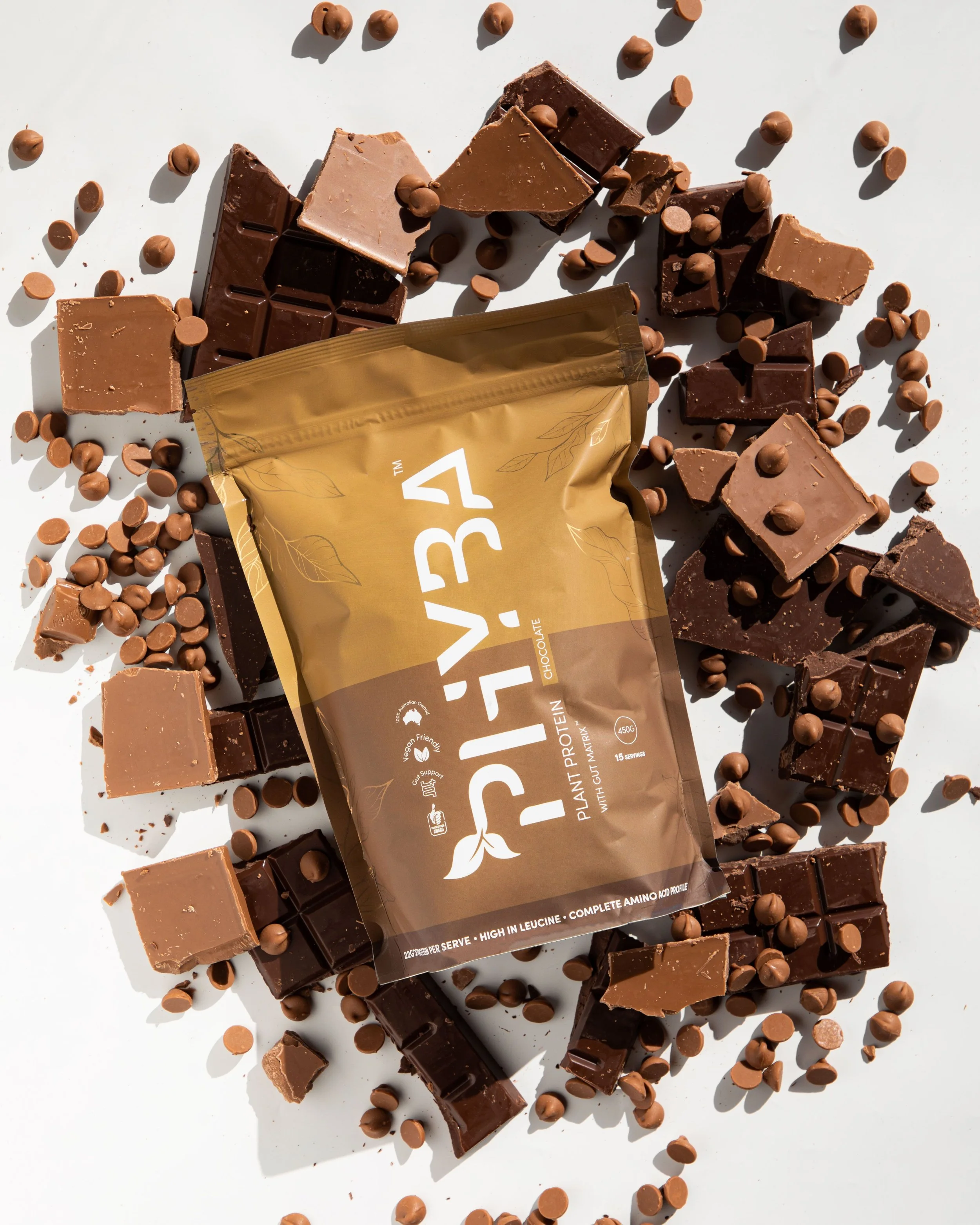 Protein Chocolate IMG_3141.JPG