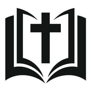 Verse Index REST API