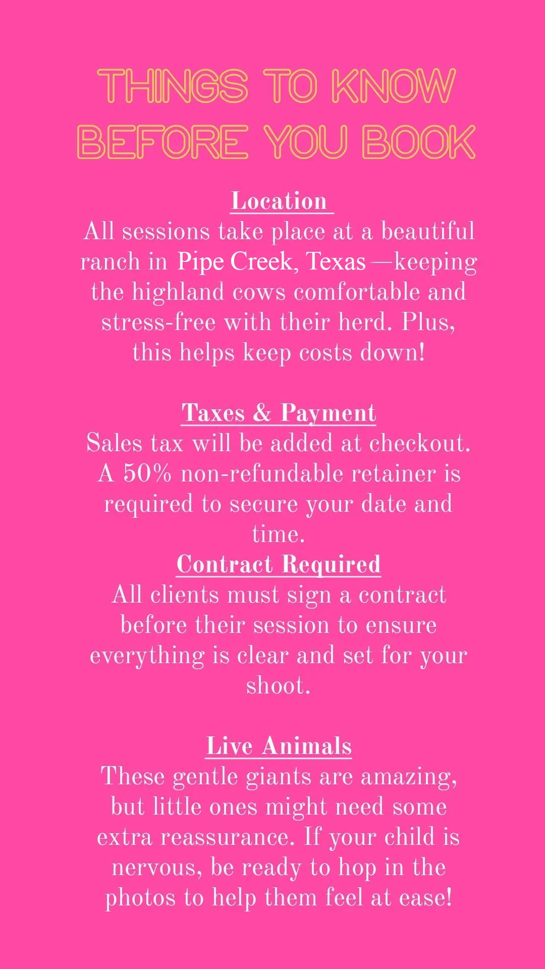 LIFESTLYE+price+guide_0000s_0000_PACKAGE+&+PRICE+LIST_0000_Location++All+sessions+take+place+at+a+beautiful+ranch+in+Flo.jpg.webp