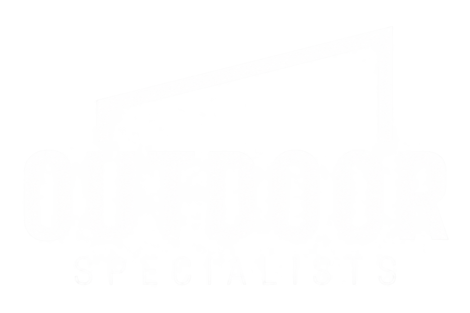 Outdoor Specialists NZ