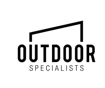 Outdoor Specialists NZ