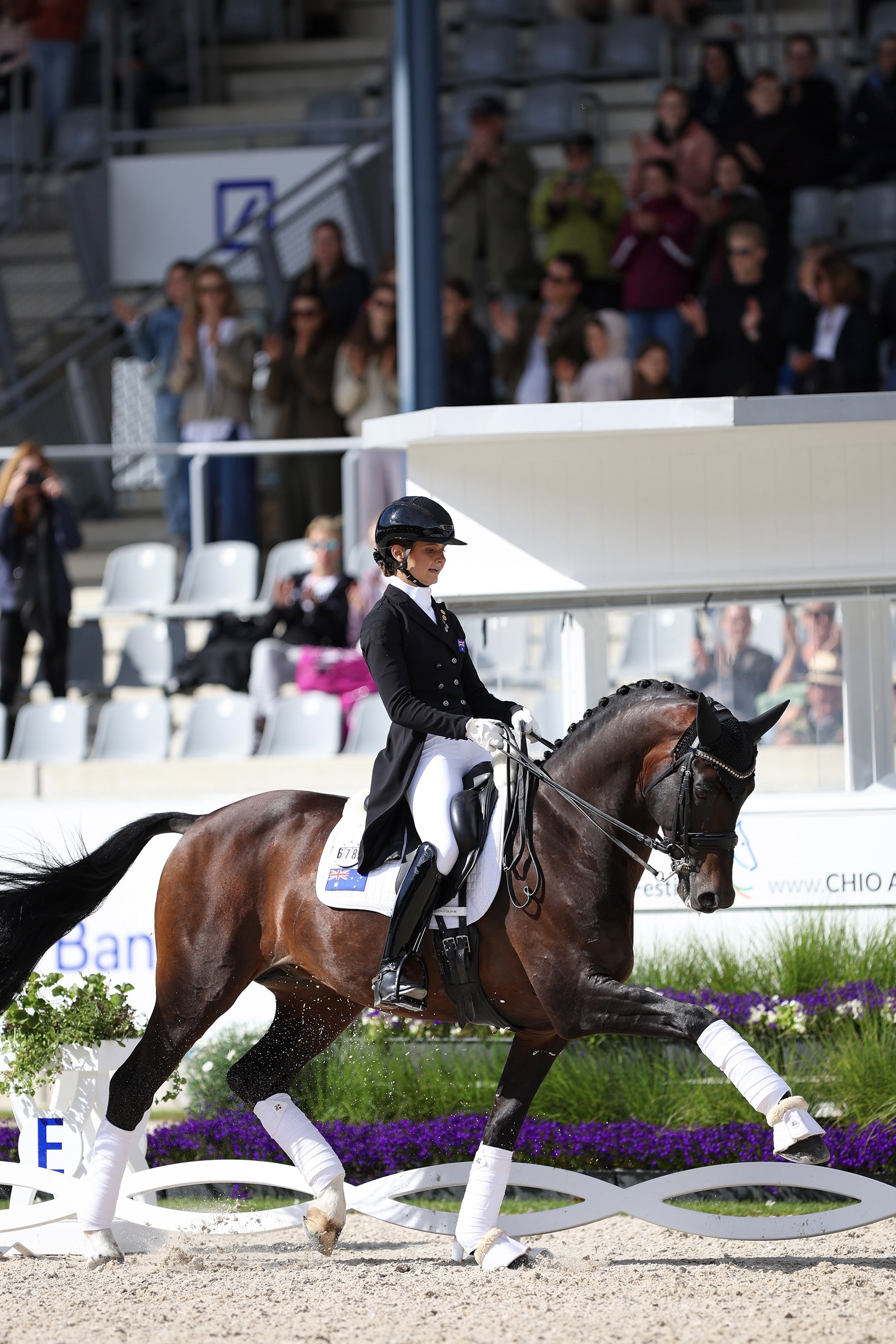 highres_24_aachen_kyros_intro_1036©Eurodressage.jpg