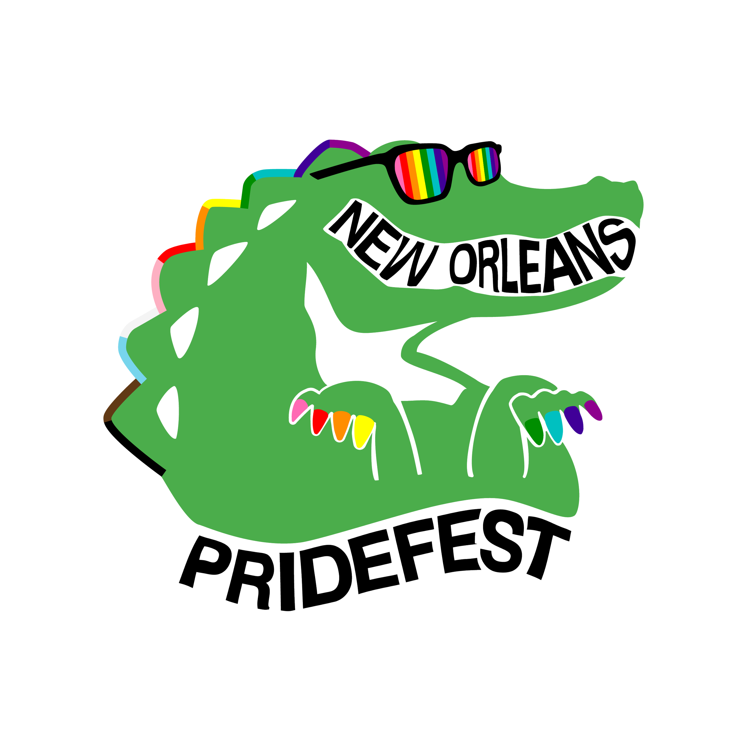 pridefest_official logo_main.png (Copy) (Copy)