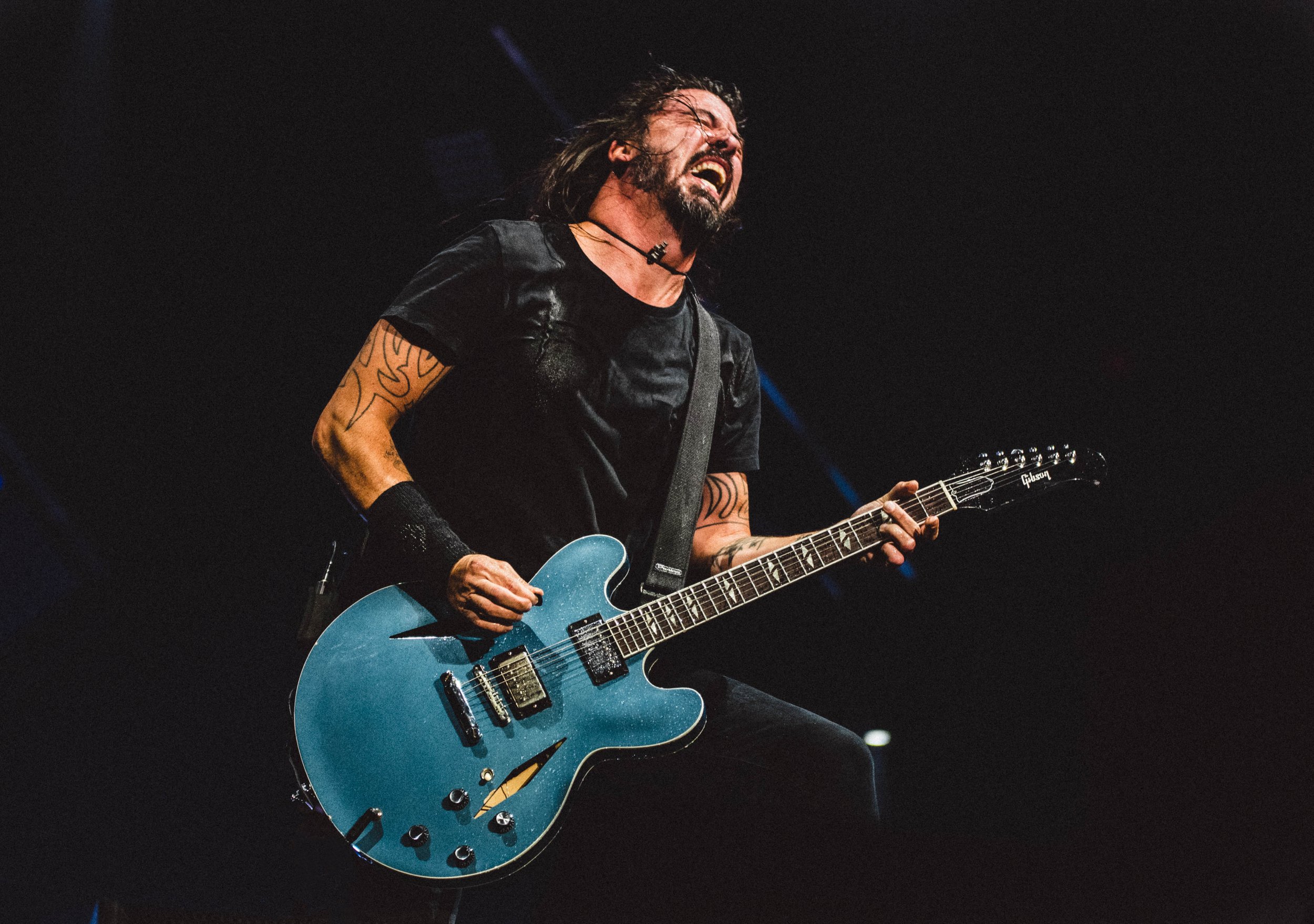 Foo Fighters - 2018-10-23.jpg
