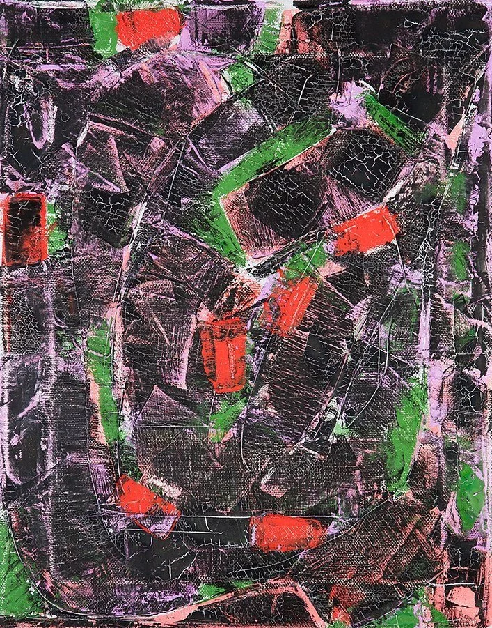 Painting_4.25.22_11%2522x14%2522_oil%3Acanvas.jpg