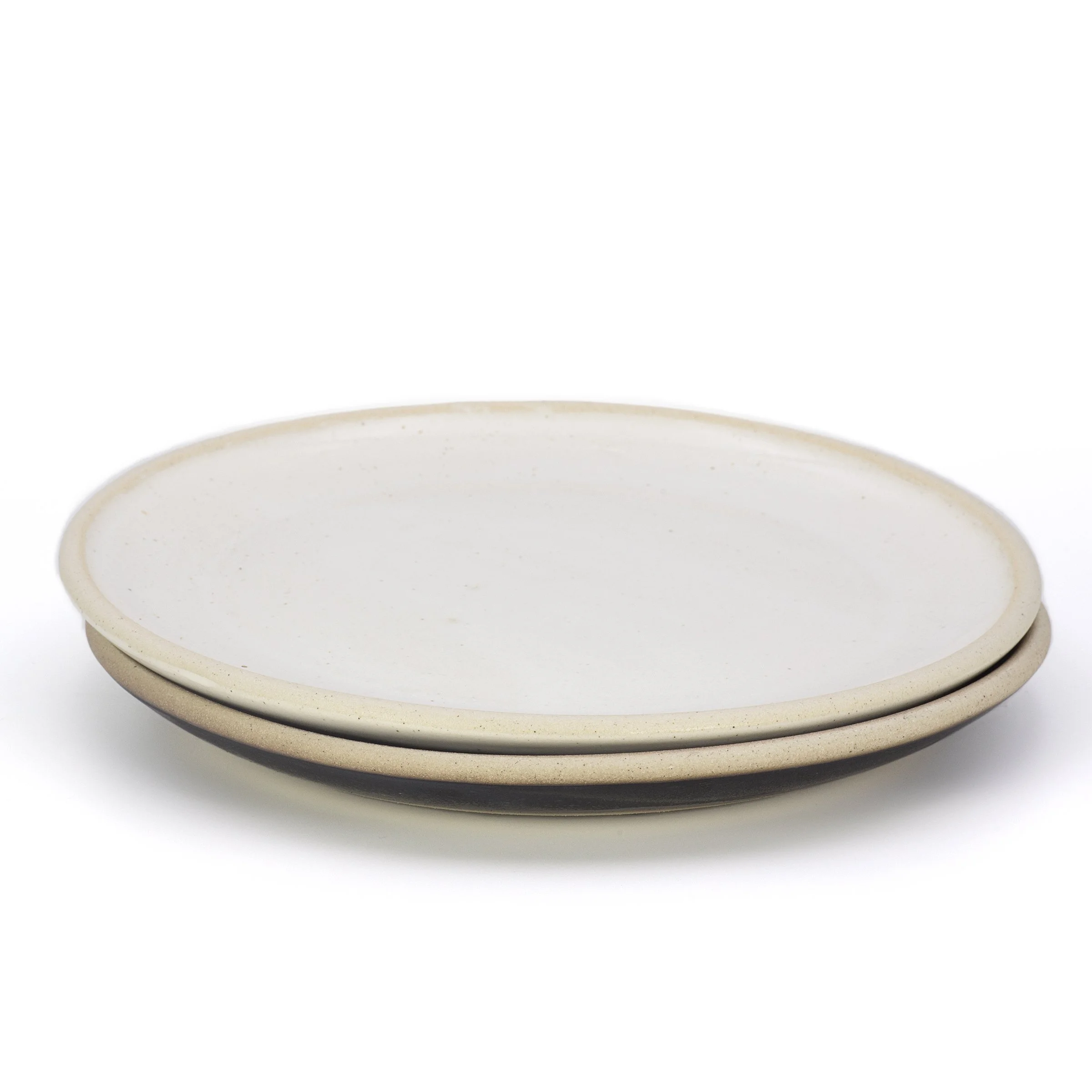 Jordan_Colon_Dinner_plate_1_V2.jpg