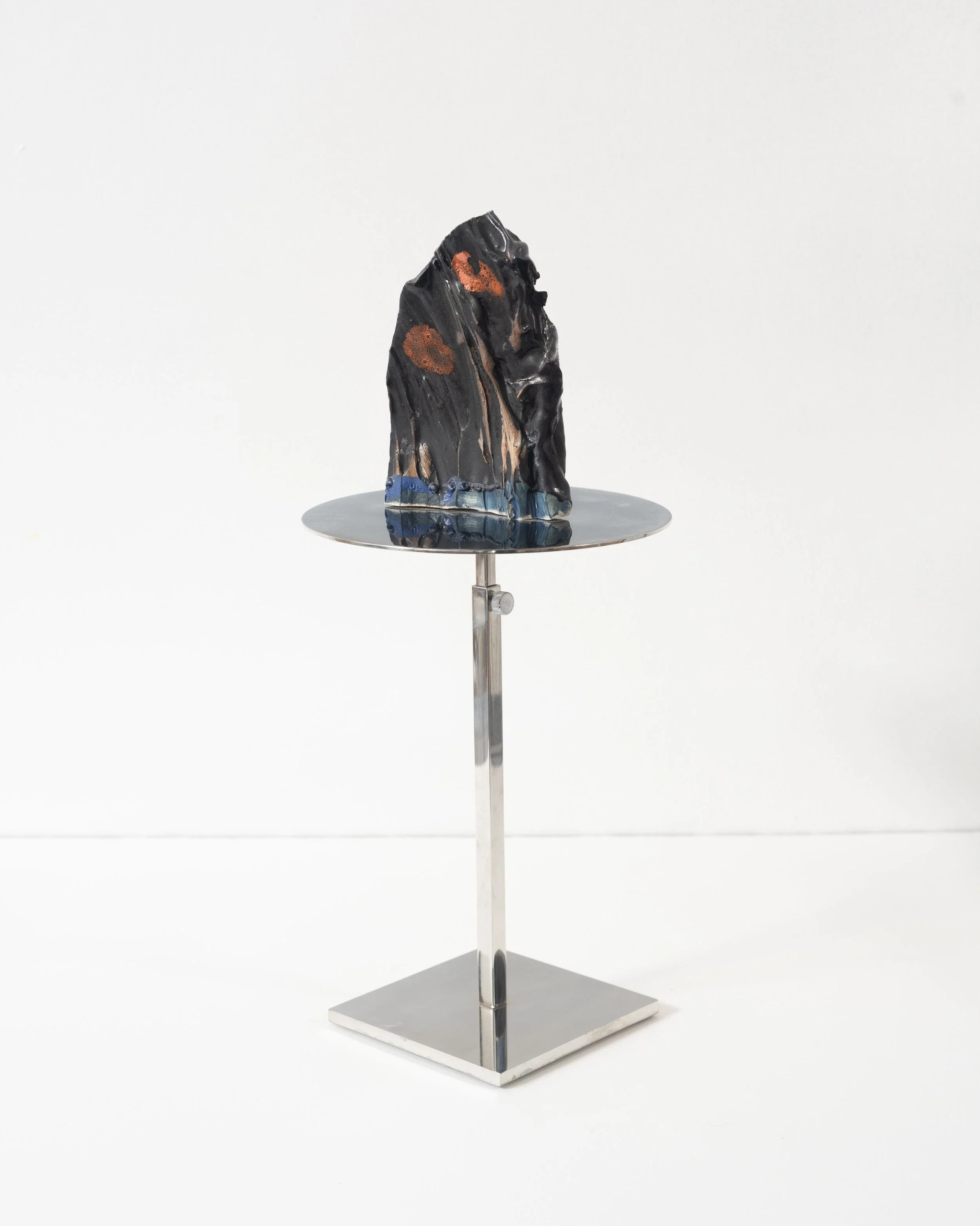Wave 2.jpg