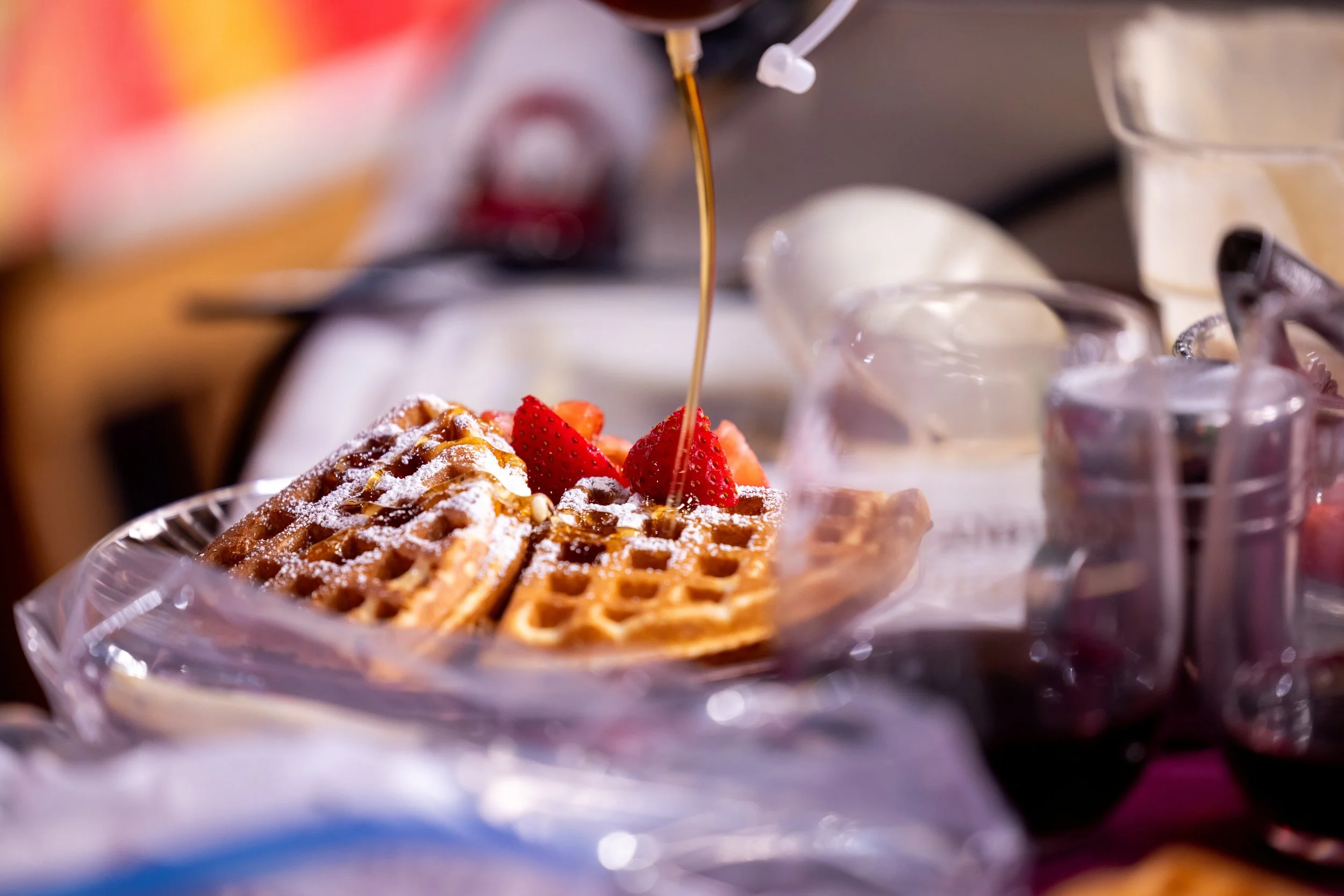 Waffles and Wine - Fox 29 Hit-28 (2).jpg