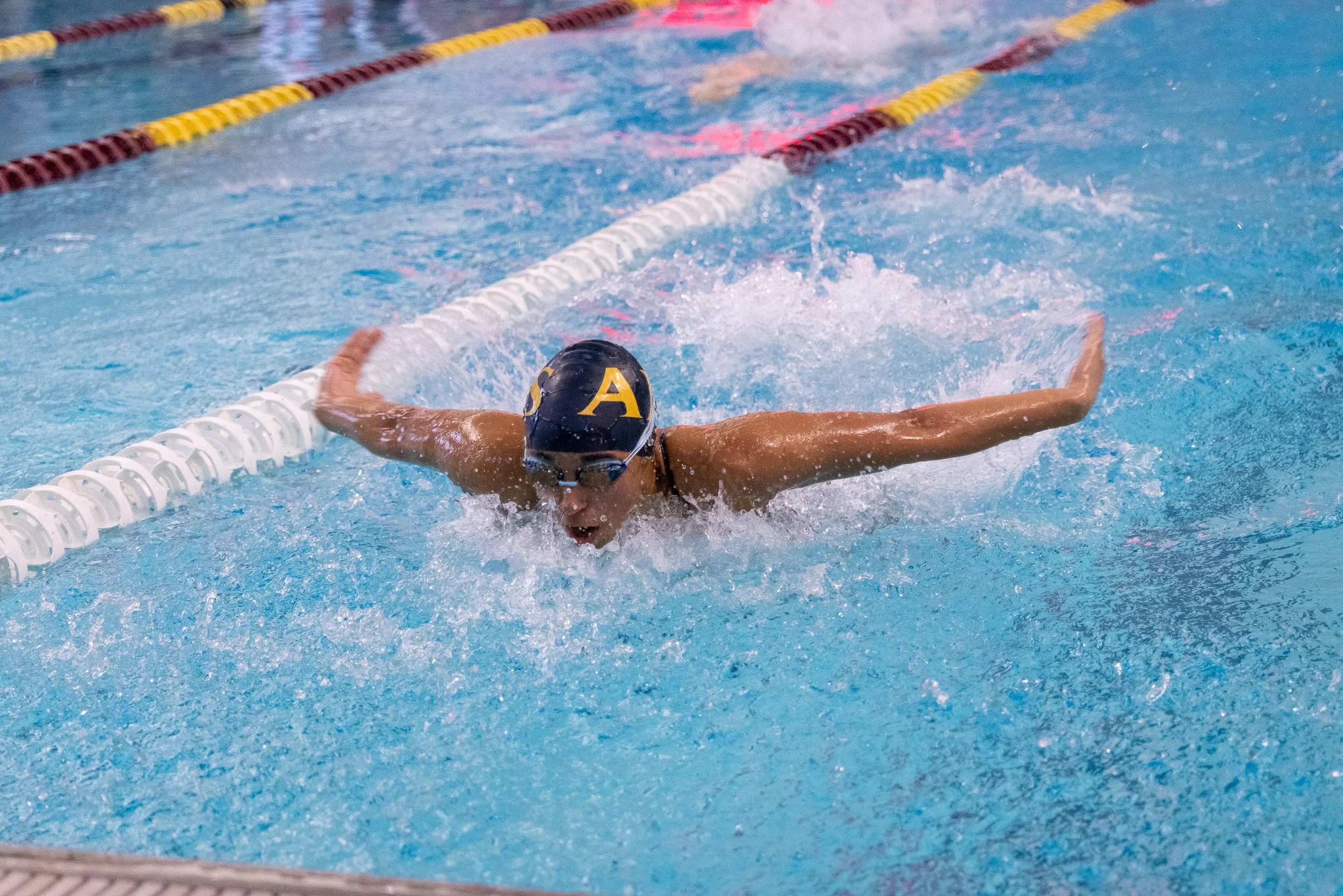 Varsity Swimming-01.jpg