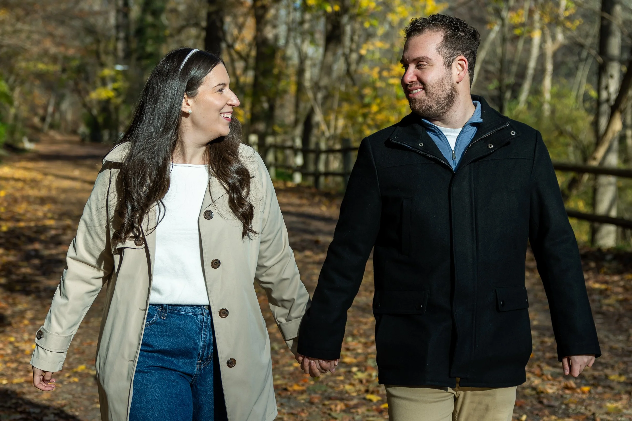 L + P Engagement Shoot Full-114.jpg