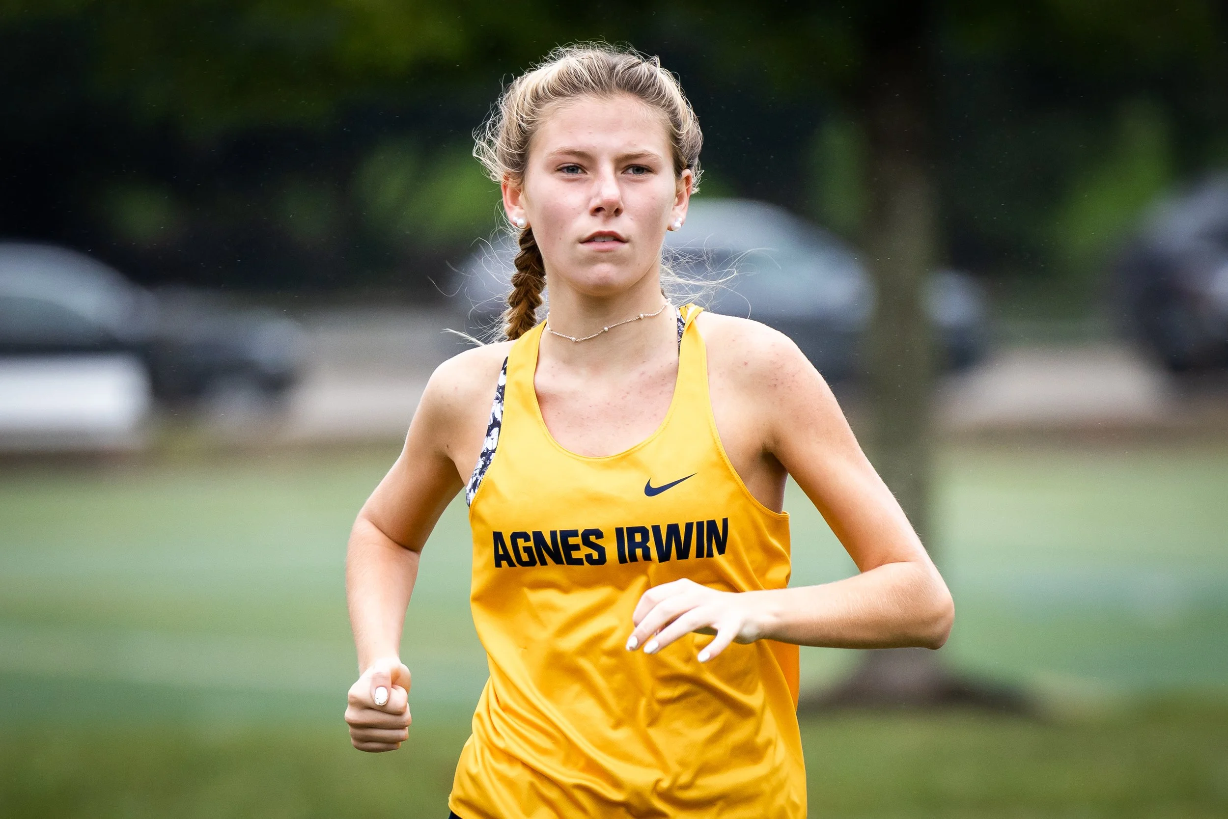 XC vs Baldwin-08.jpeg