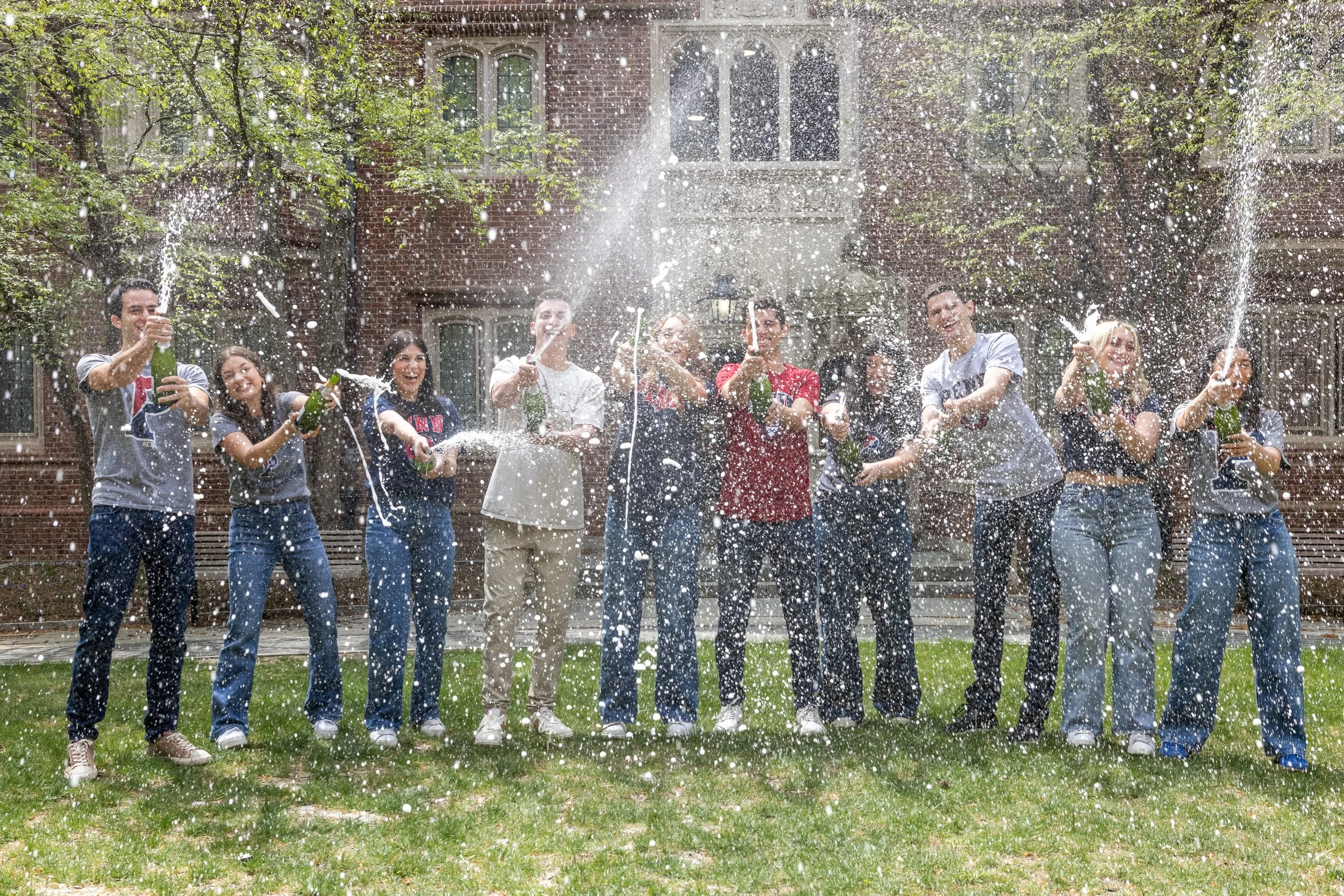 Maya Harpaz and Friends Grad Shoot-314 (2).jpg