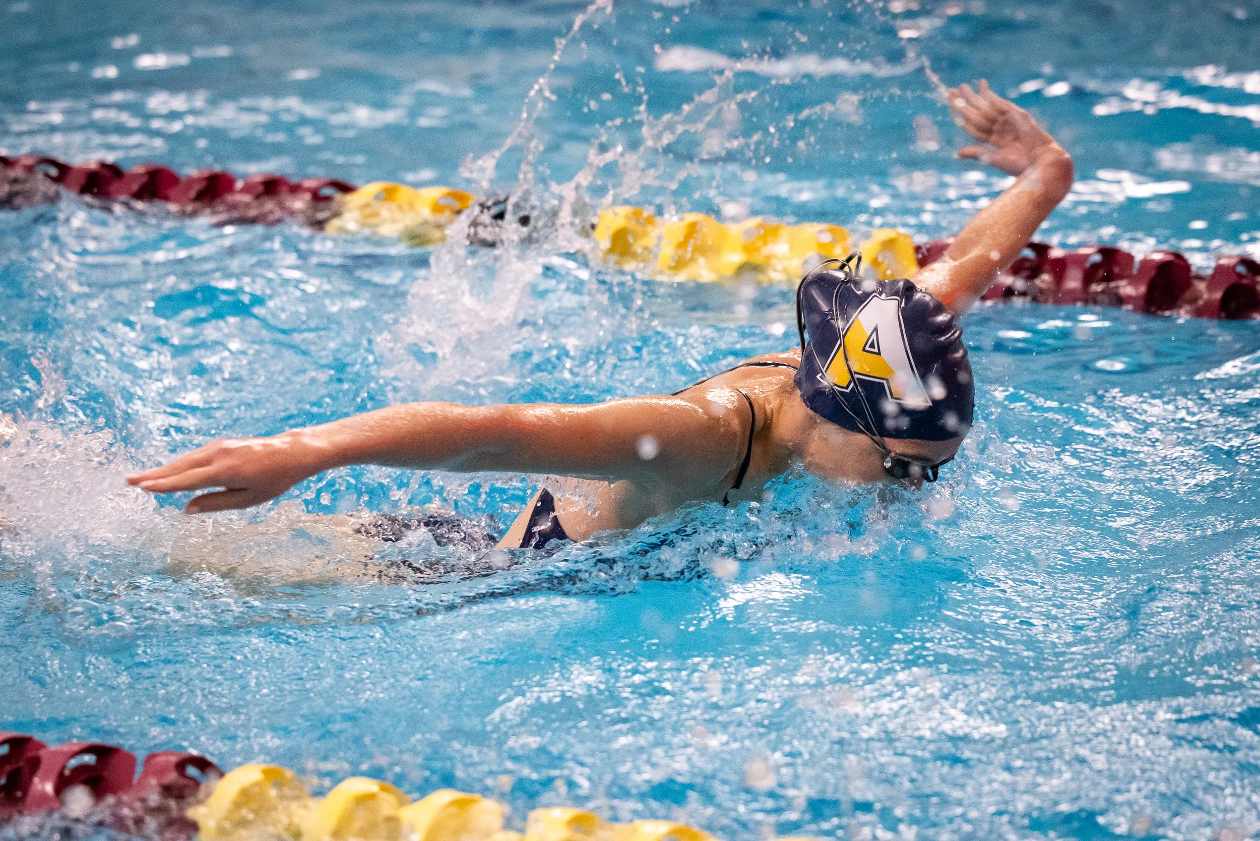 Swimming vs Conestoga-54.jpeg