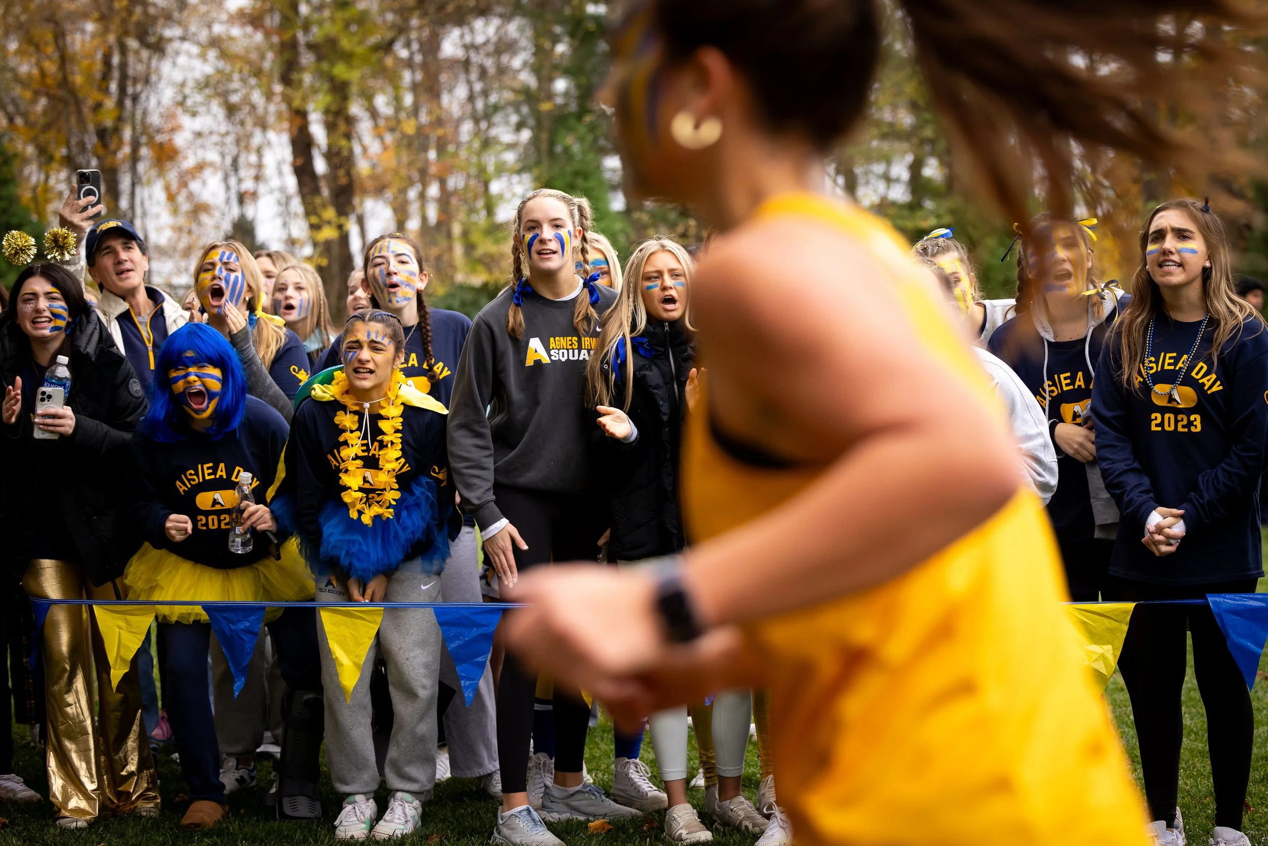 AIS EA Day - Cross Country M&C-067.jpeg