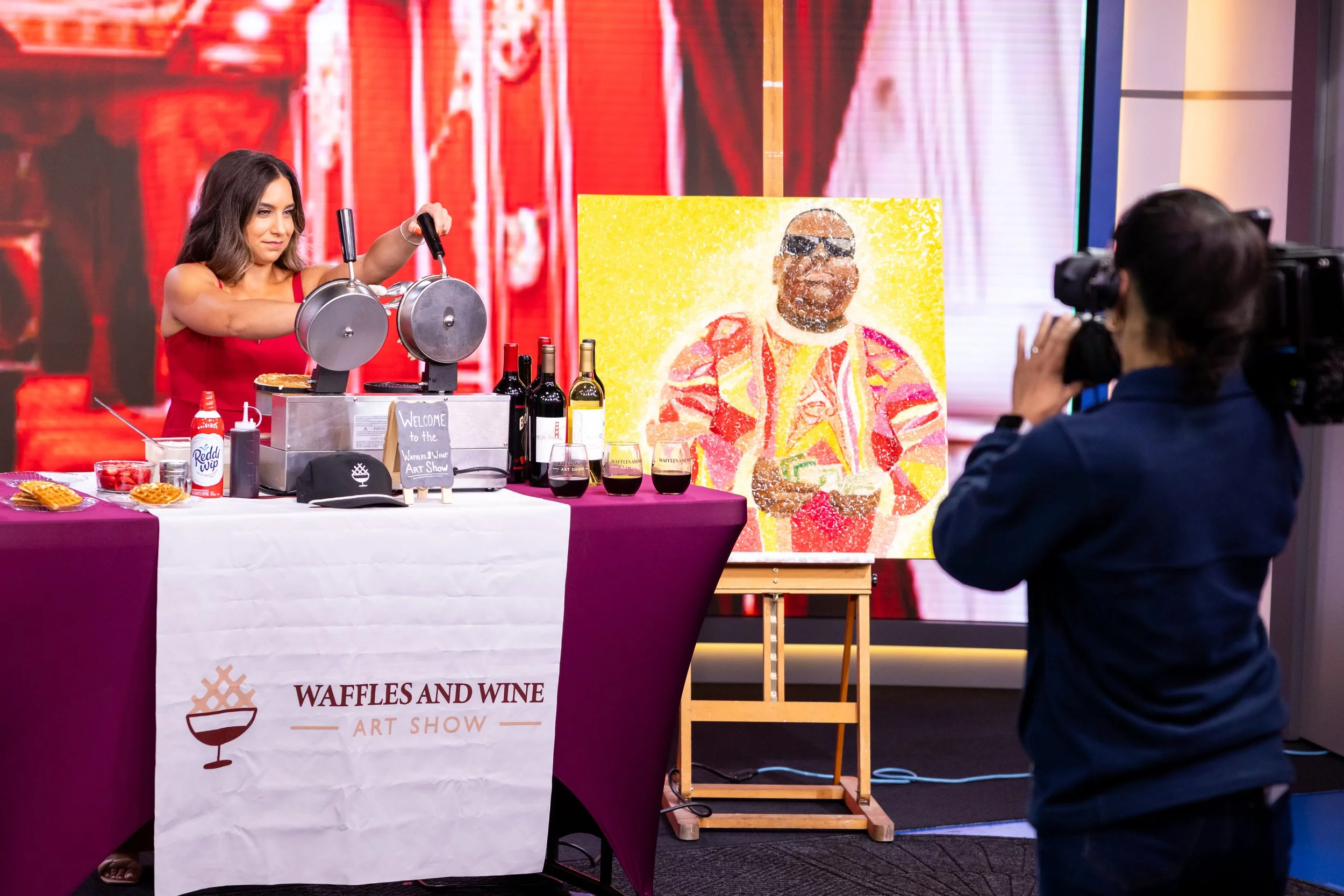 Waffles and Wine - Fox 29 Hit-11.jpg