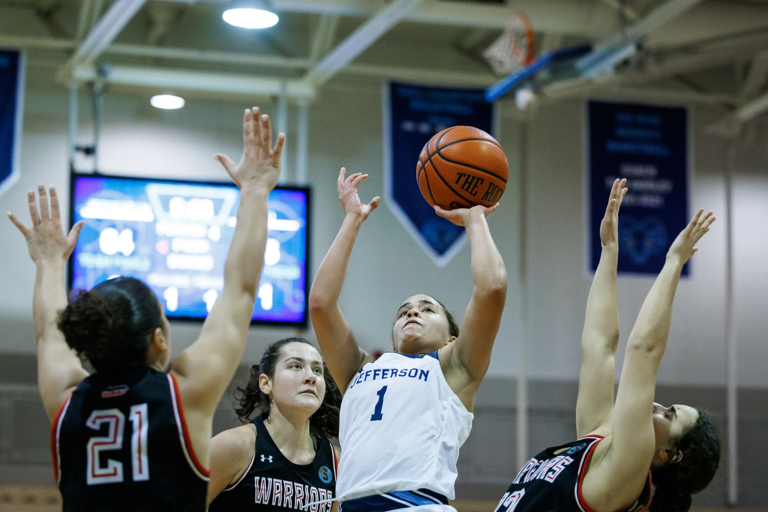 WBB vs ESU 11.22.23-161.jpg