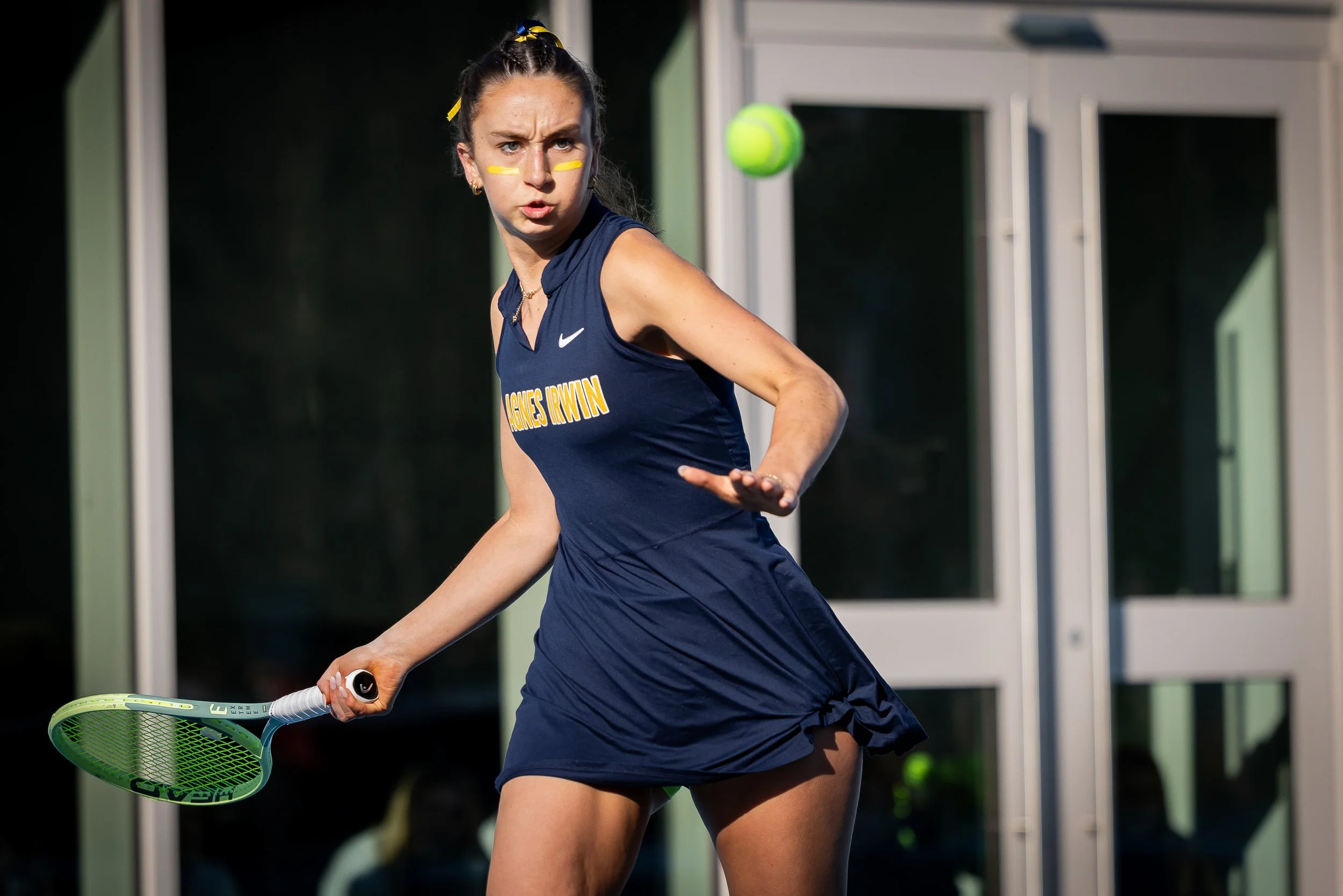 AIS EA Day - Tennis M&C-047.jpeg