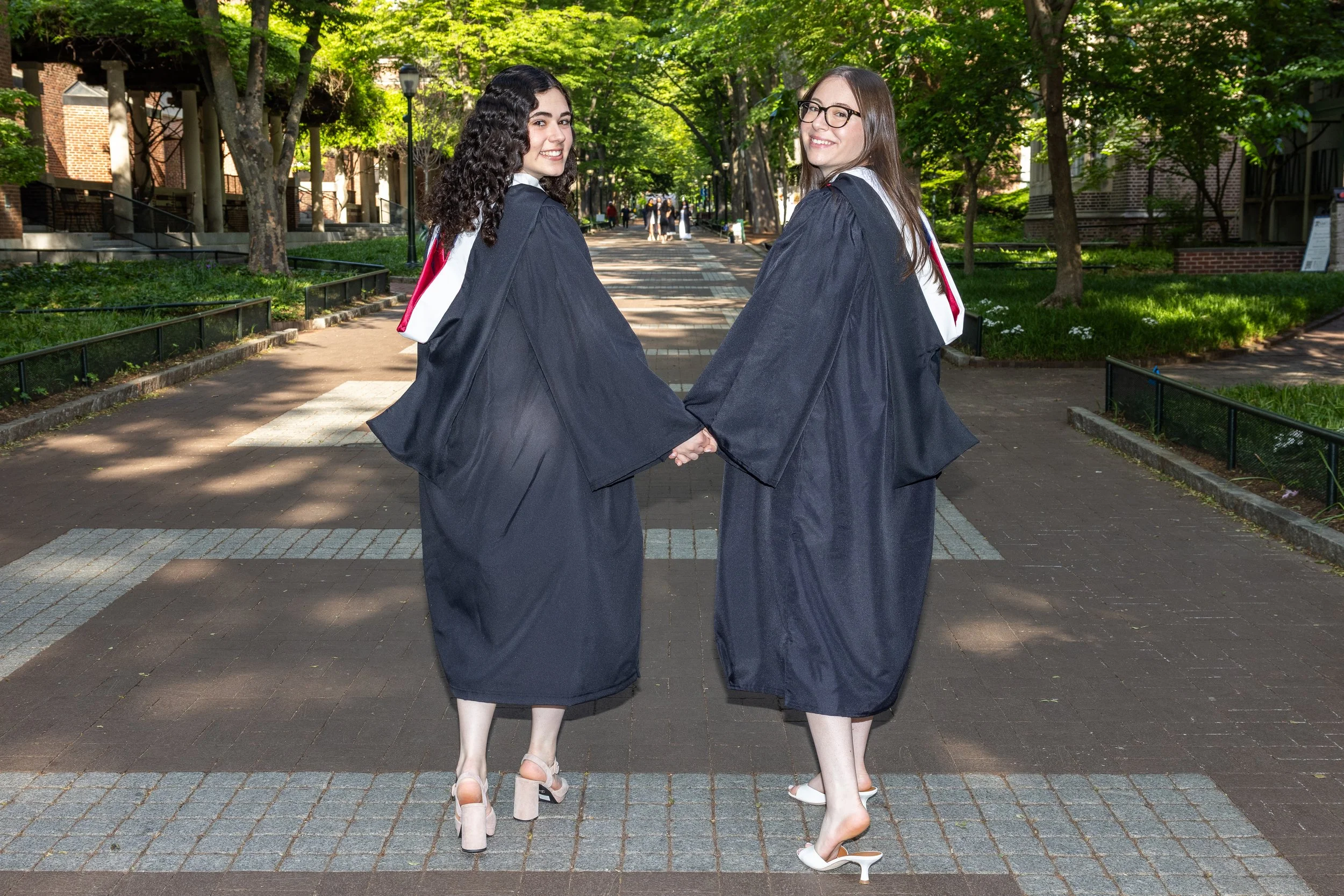 Tess and Emily Grad Photos-45.jpg