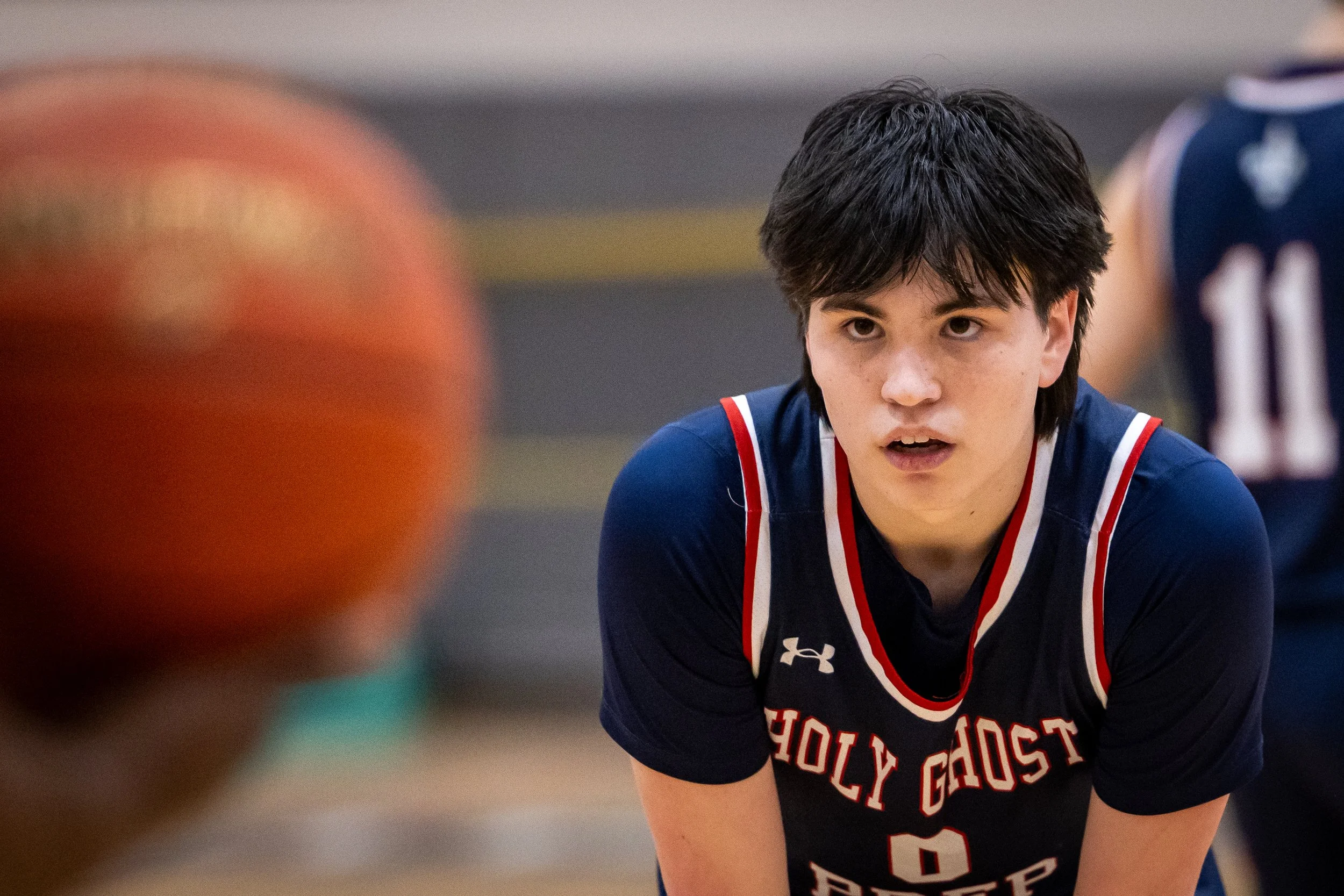 HGP vs Penncrest-05.jpg