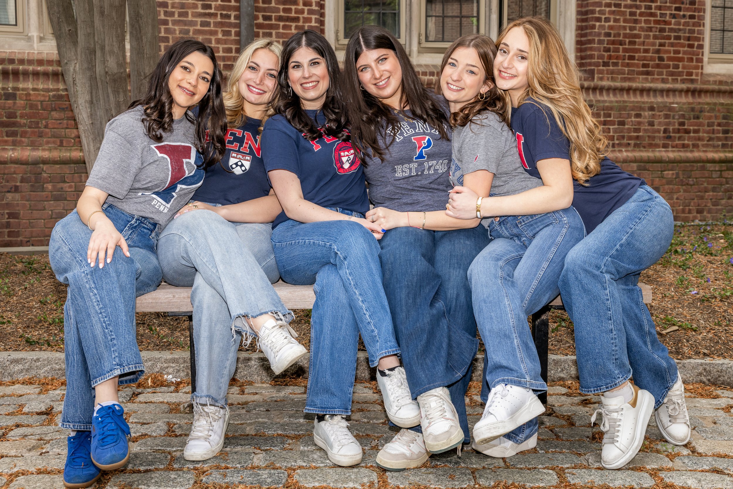 Maya Harpaz and Friends Grad Shoot-307 (2).jpg
