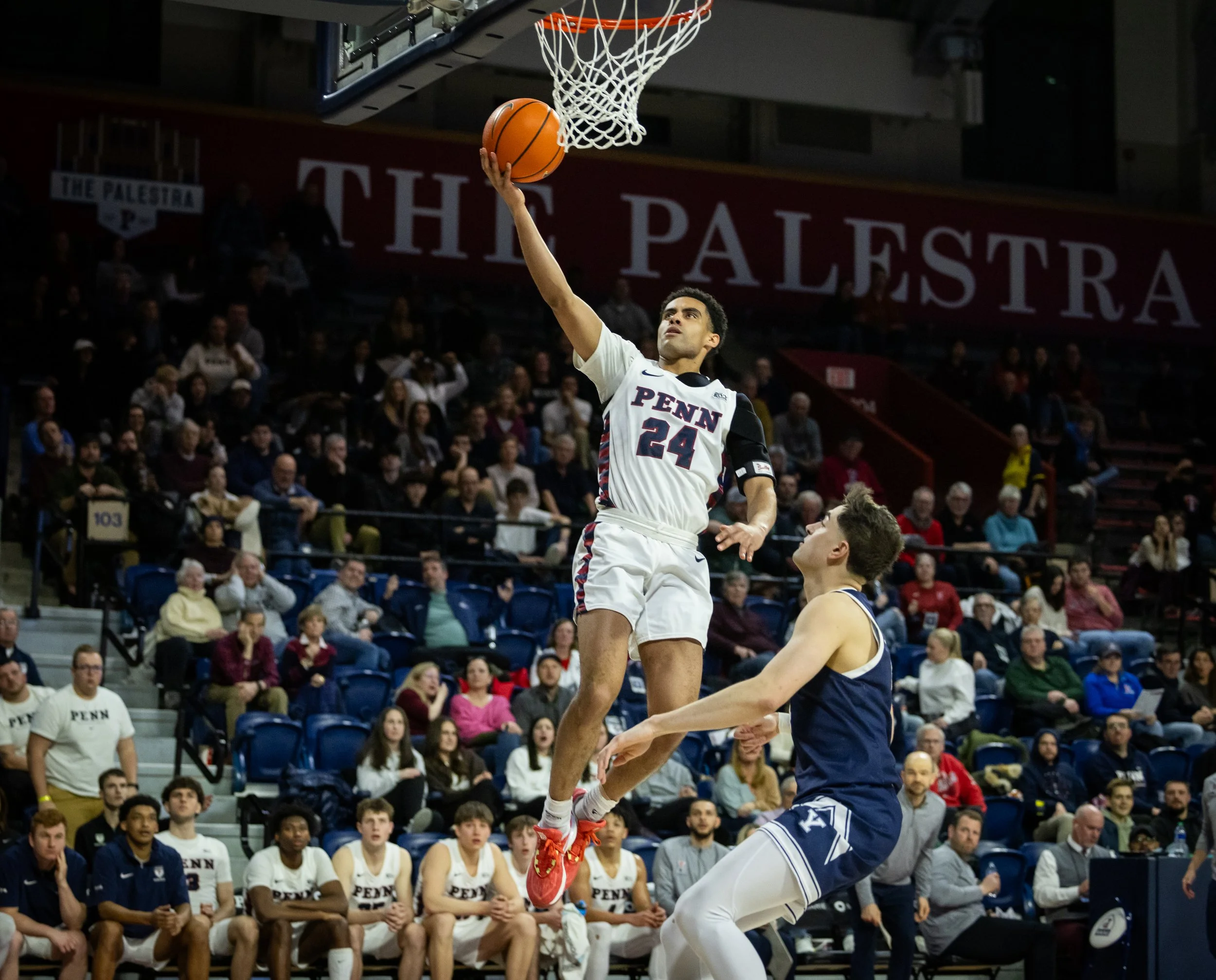 2.16.24 vs Yale-64.jpg