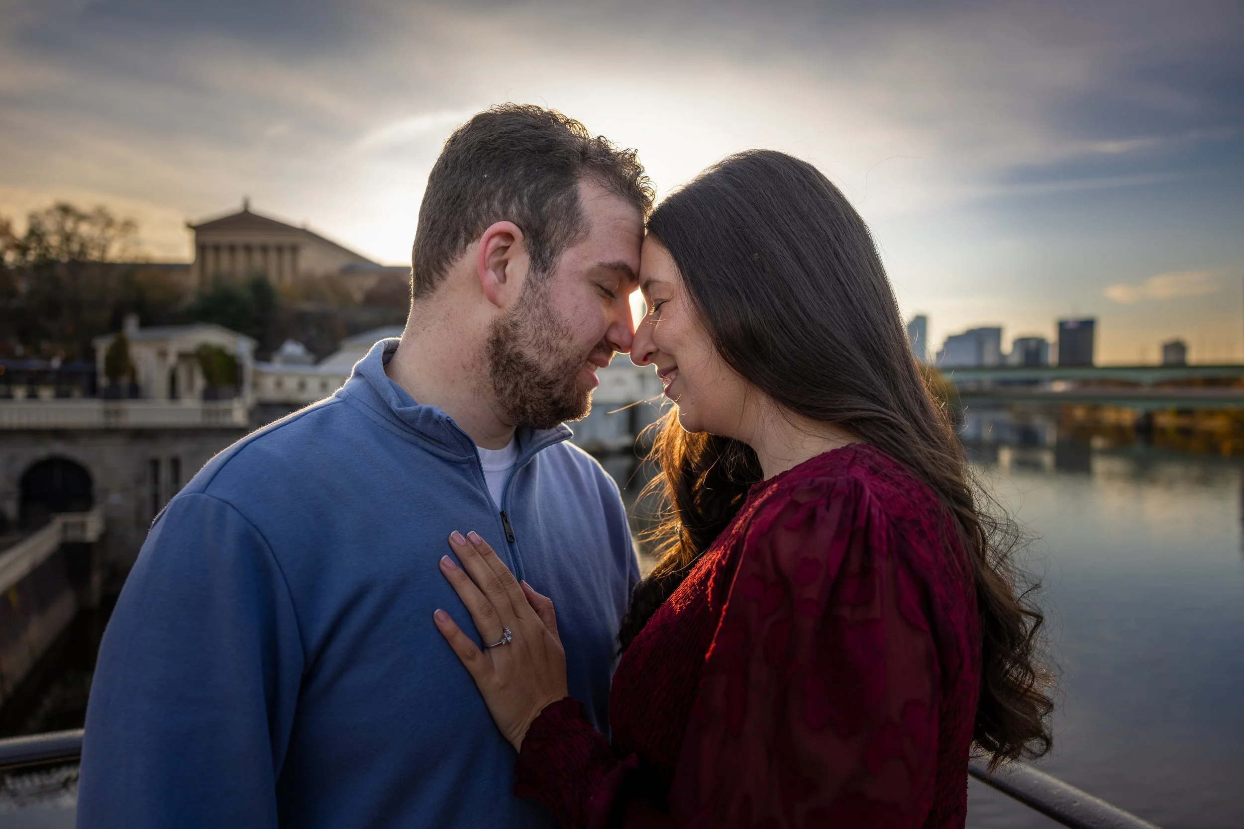 L + P Engagement Shoot Full-067.jpg