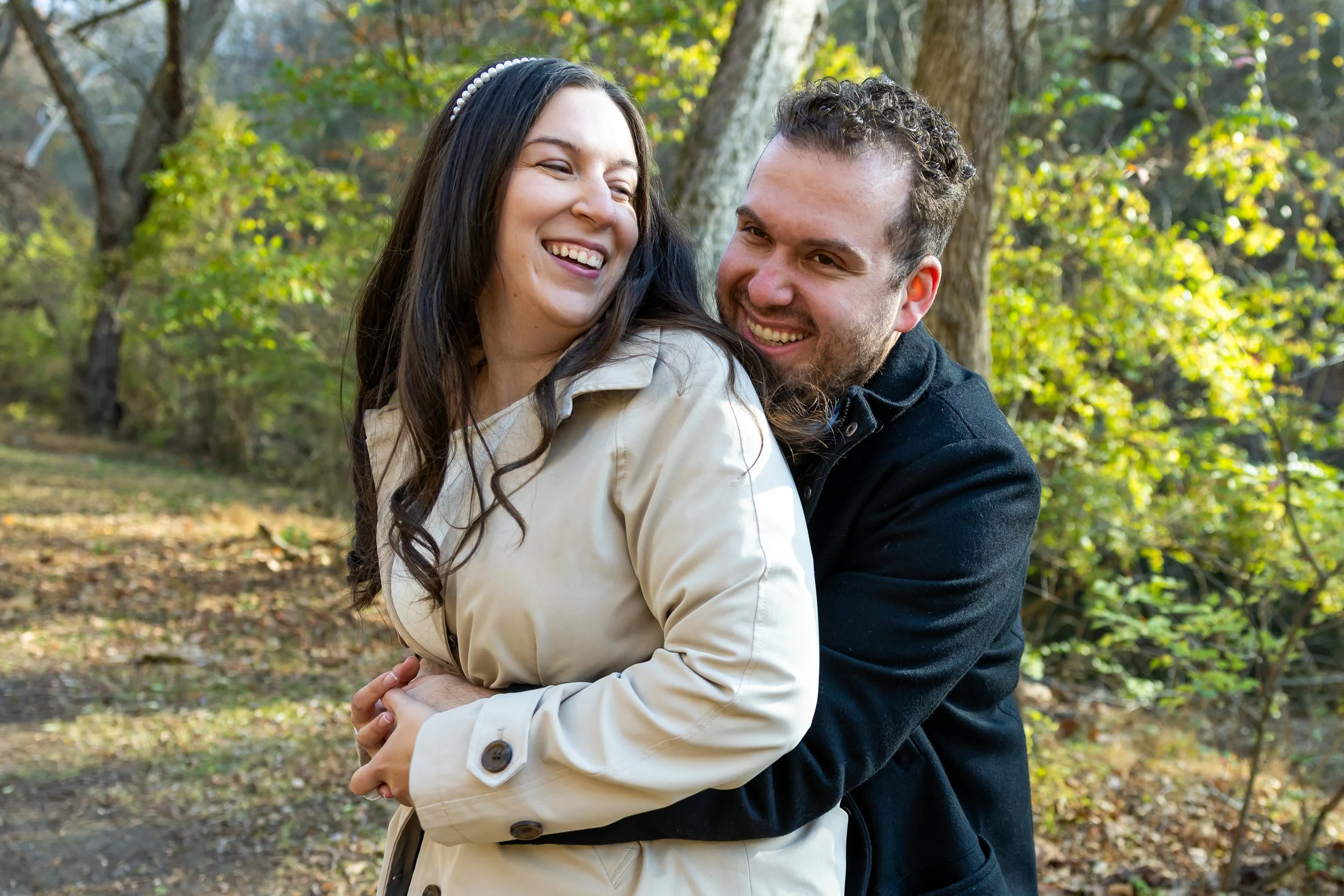 Lauren and Phillip Engagement Selects-20.jpg