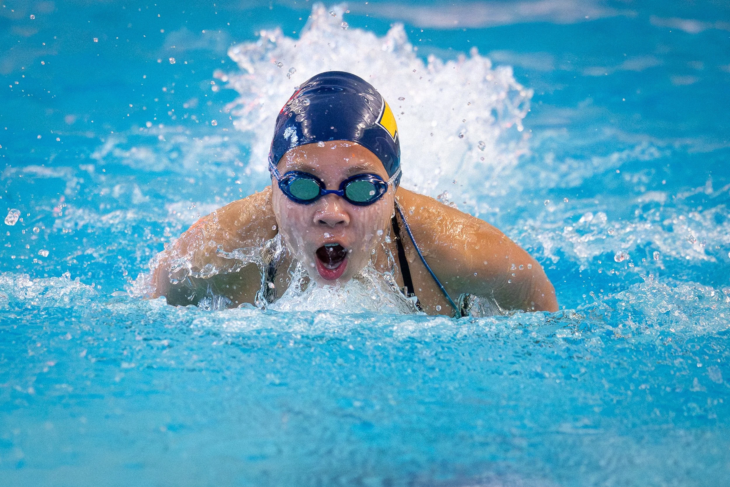 Swimming vs Conestoga-26 (1).jpeg