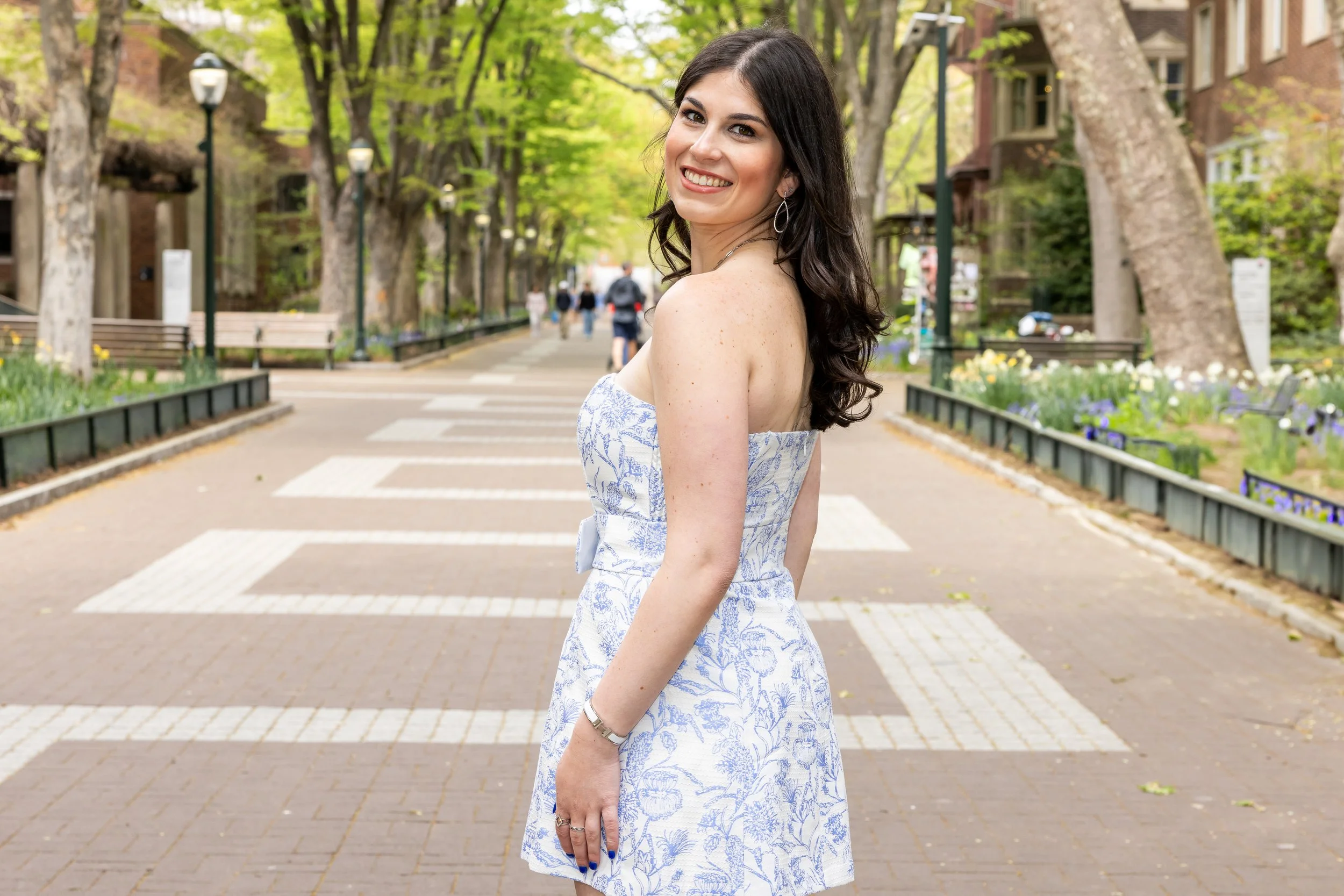 Maya Harpaz and Friends Grad Shoot-274.jpg