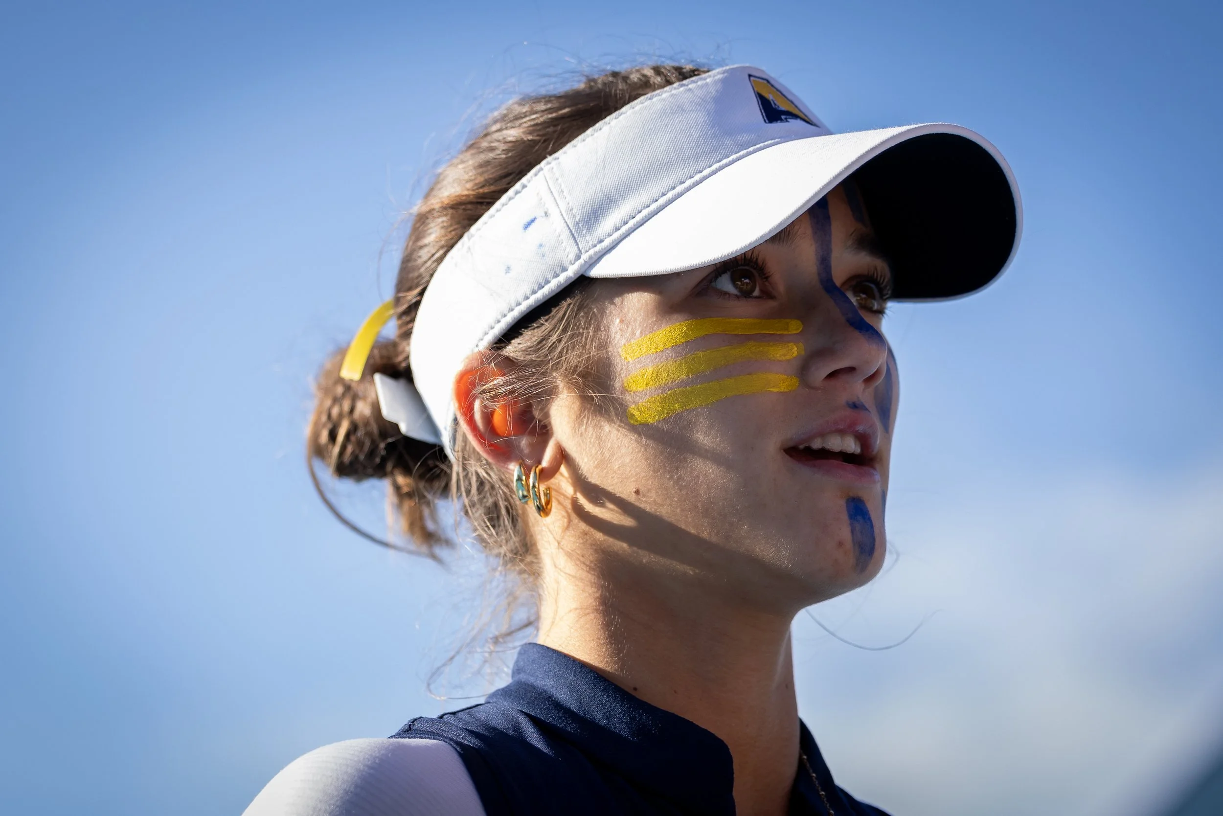 AIS EA Day - Tennis M&C-096.jpeg