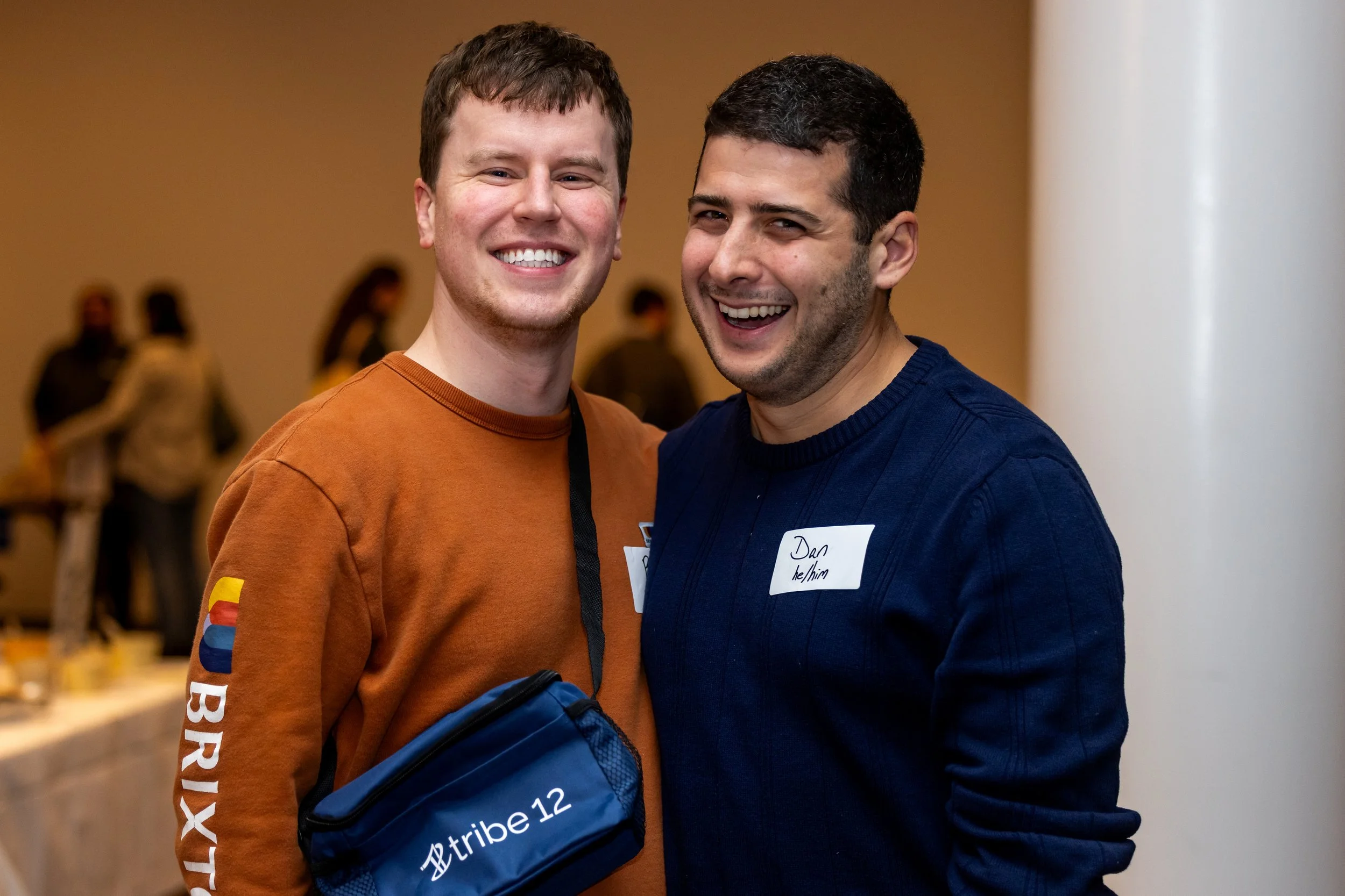 Tribe 12 Event-92 (2).jpg