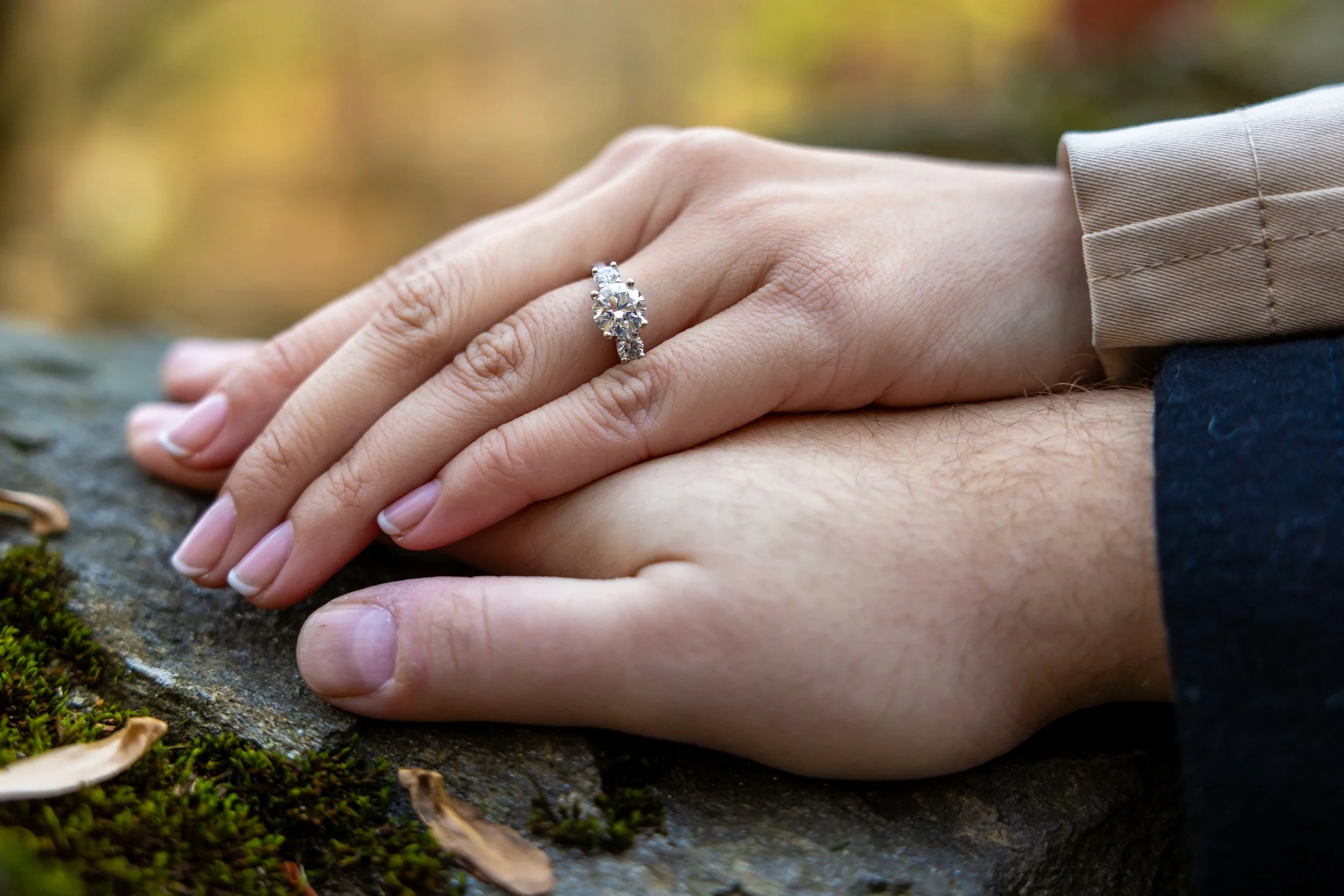 Lauren and Phillip Engagement Selects-25.jpg