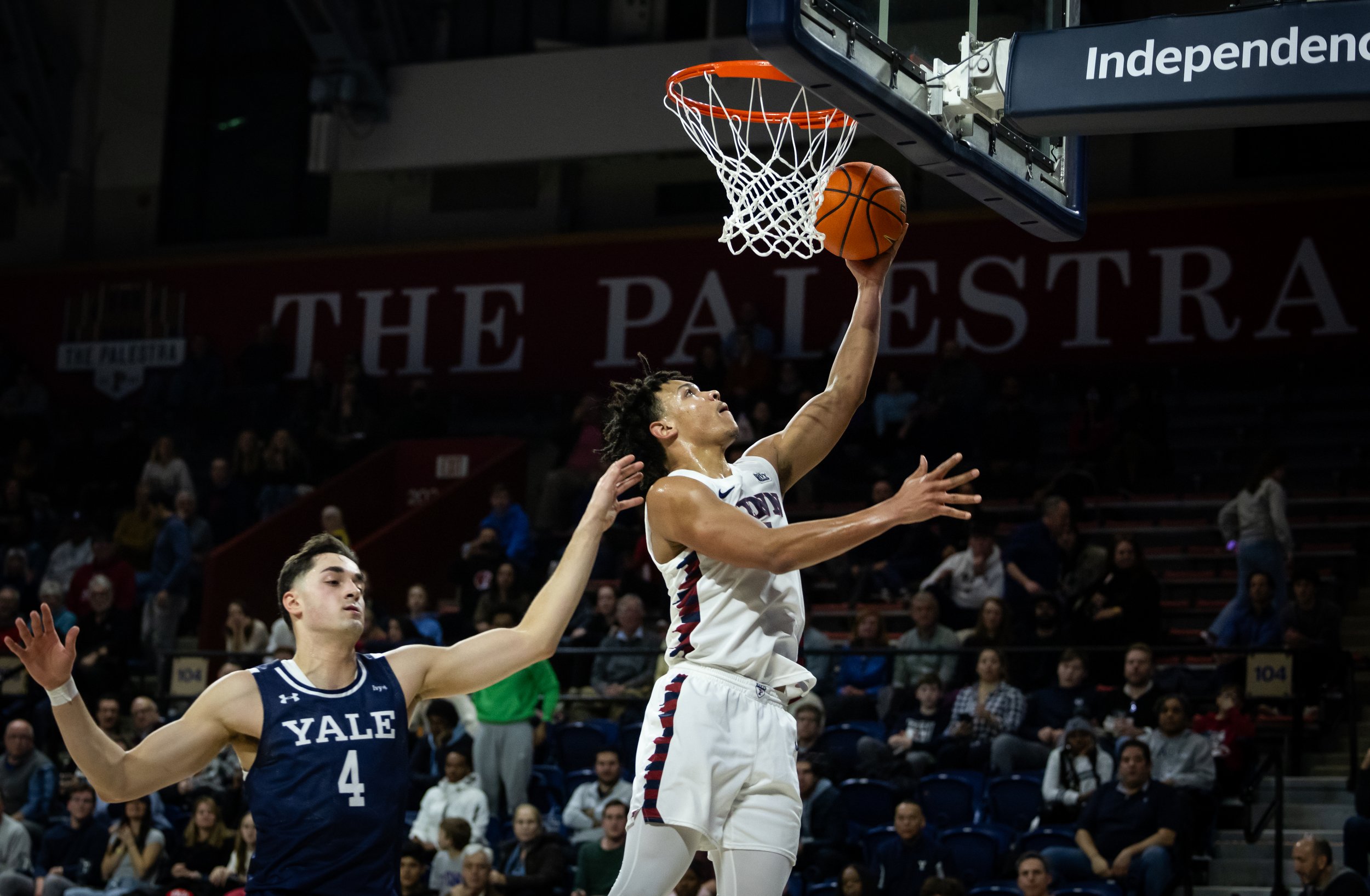 2.16.24 vs Yale-42.jpg