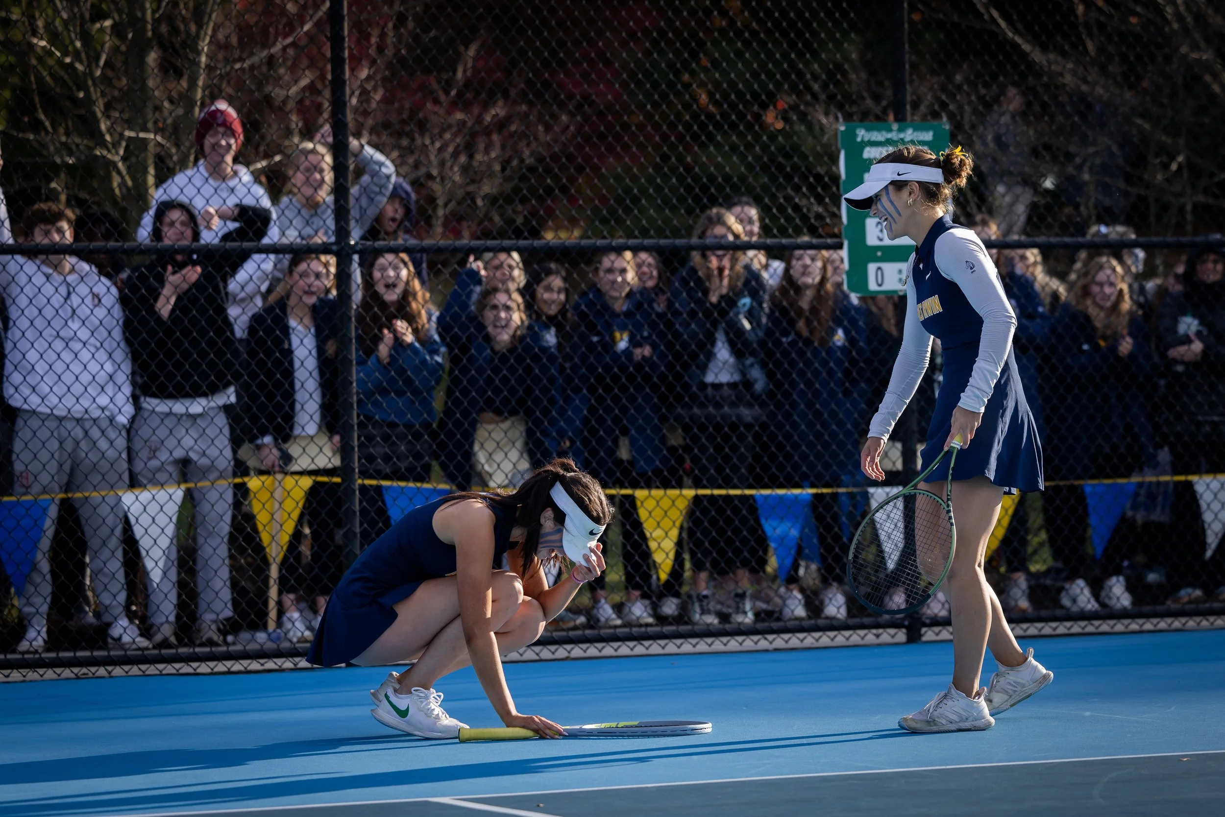 AIS EA Day - Tennis M&C-133.jpeg