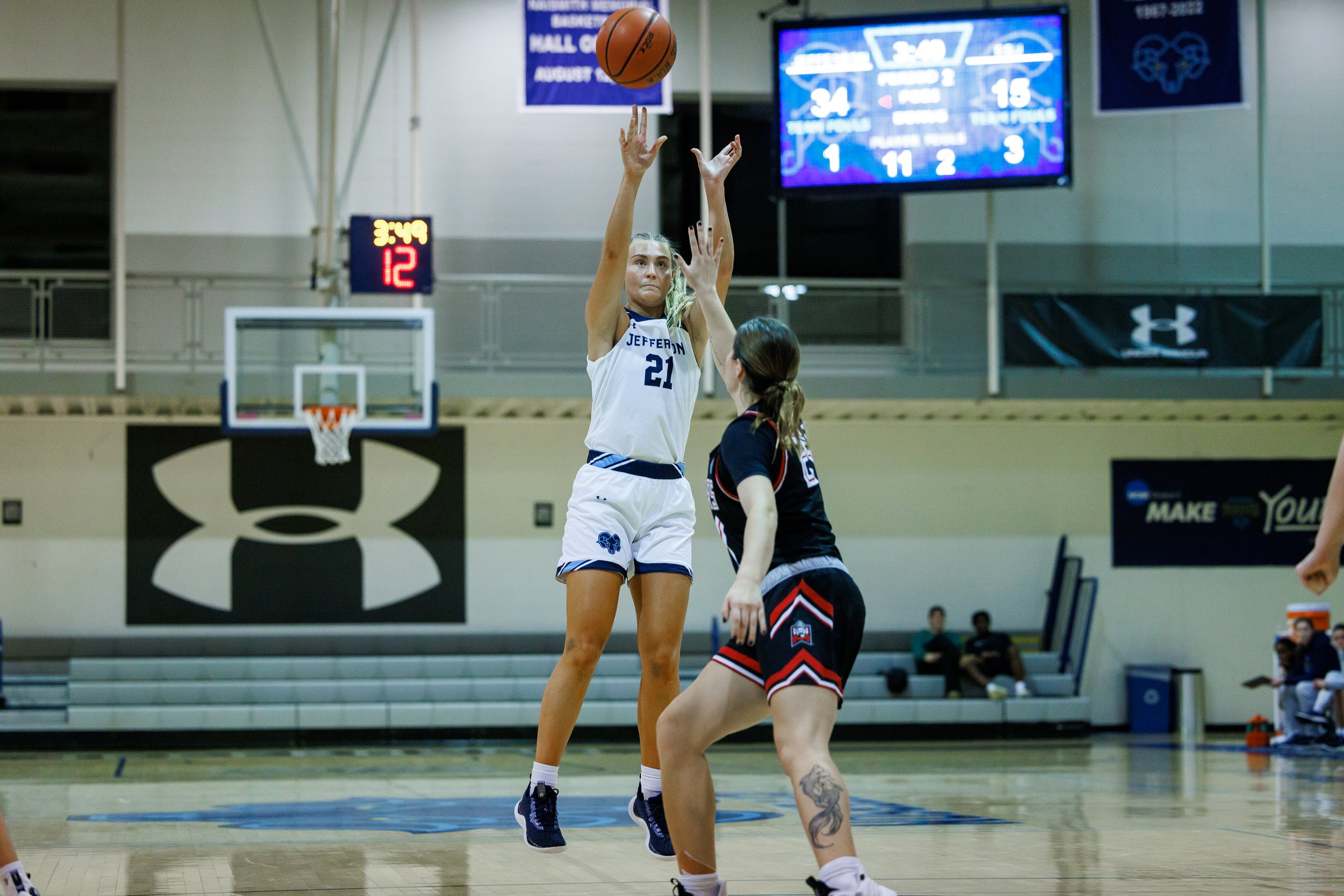 WBB vs ESU 11.22.23-097.jpg