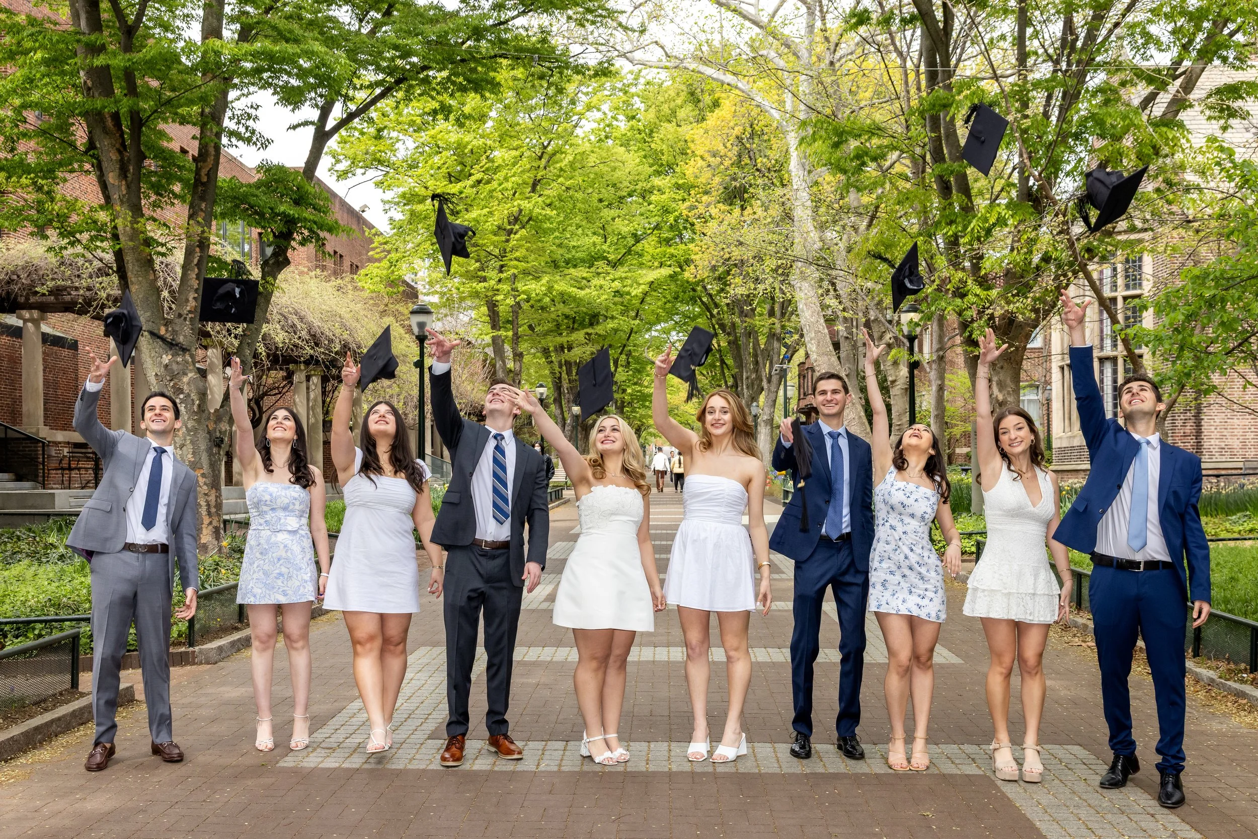 Maya Harpaz and Friends Grad Shoot-232 (2).jpg