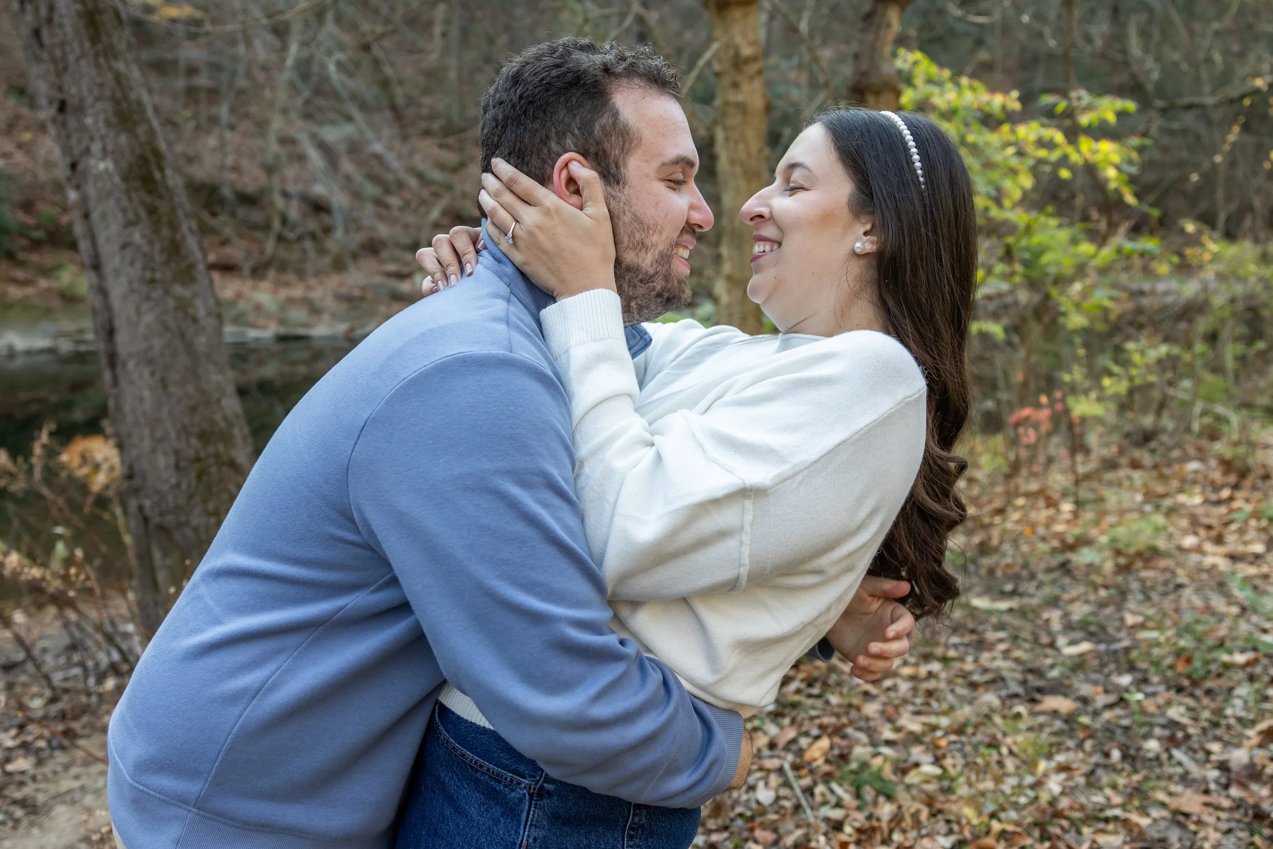 Lauren and Phillip Engagement Selects-16.jpg