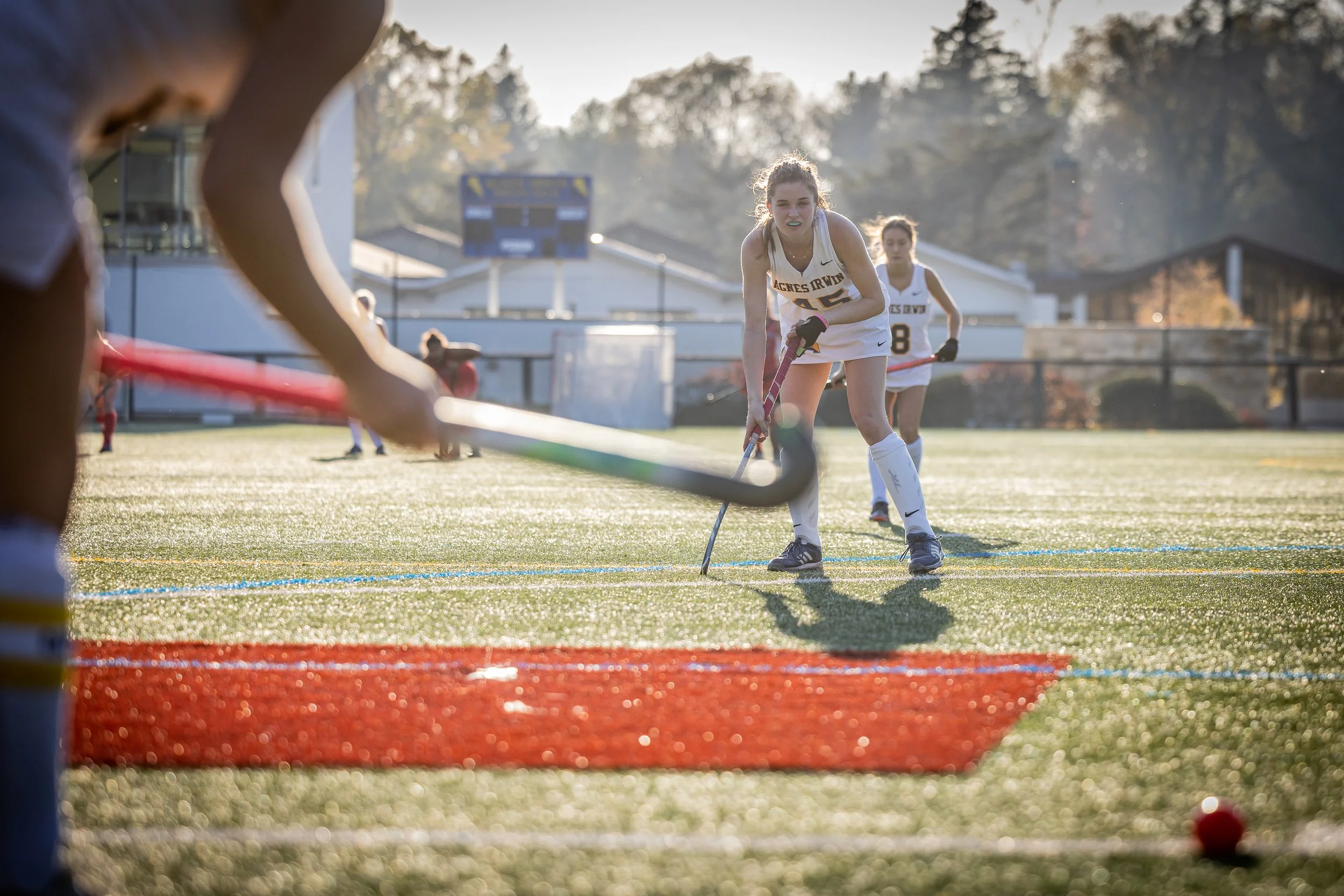 Field Hockey - PAISAA Semi finals-26.jpeg