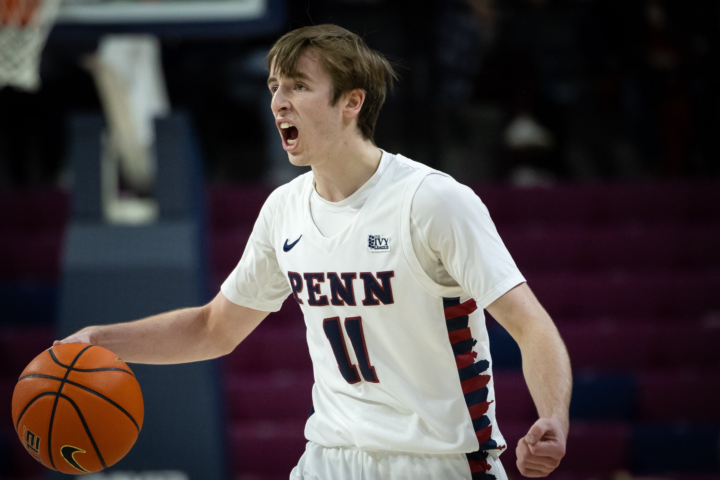 2.16.24 vs Yale-34.jpg