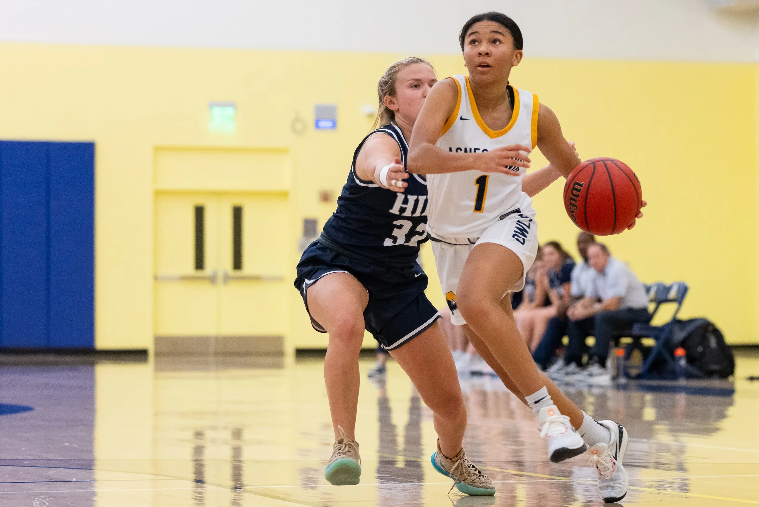 Varsity Basketball vs Hill-66.jpeg