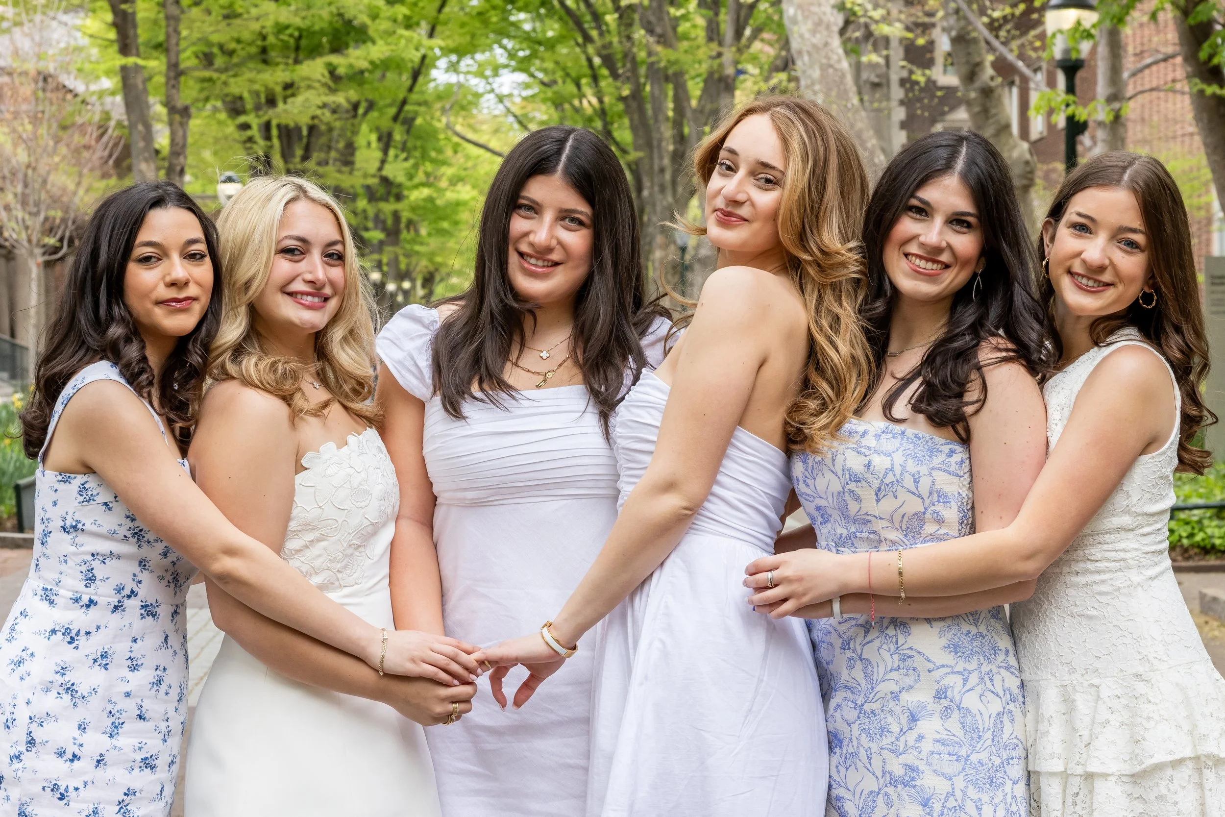 Maya Harpaz and Friends Grad Shoot-008.jpg